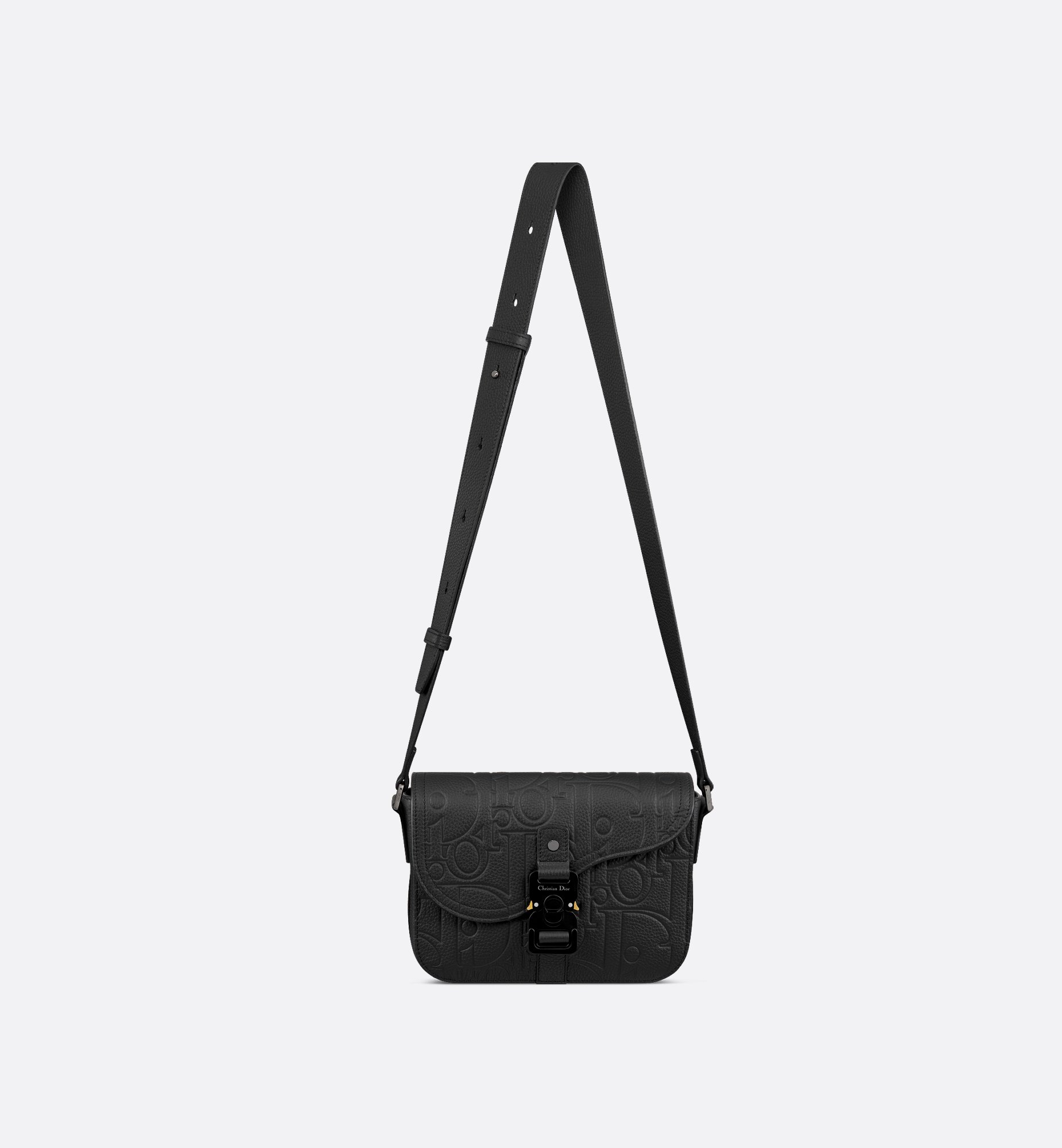 yrbag affordable luxurys bag
