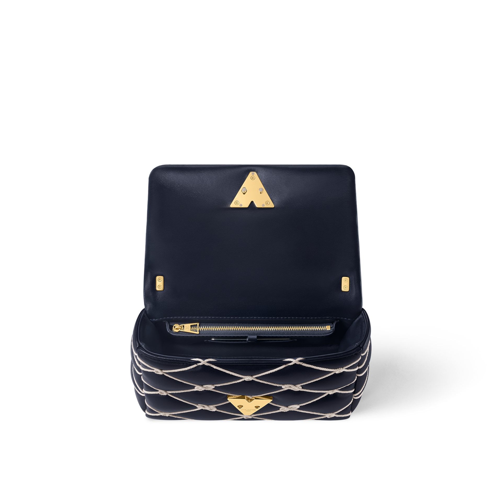 yrbag affordable luxurys bag