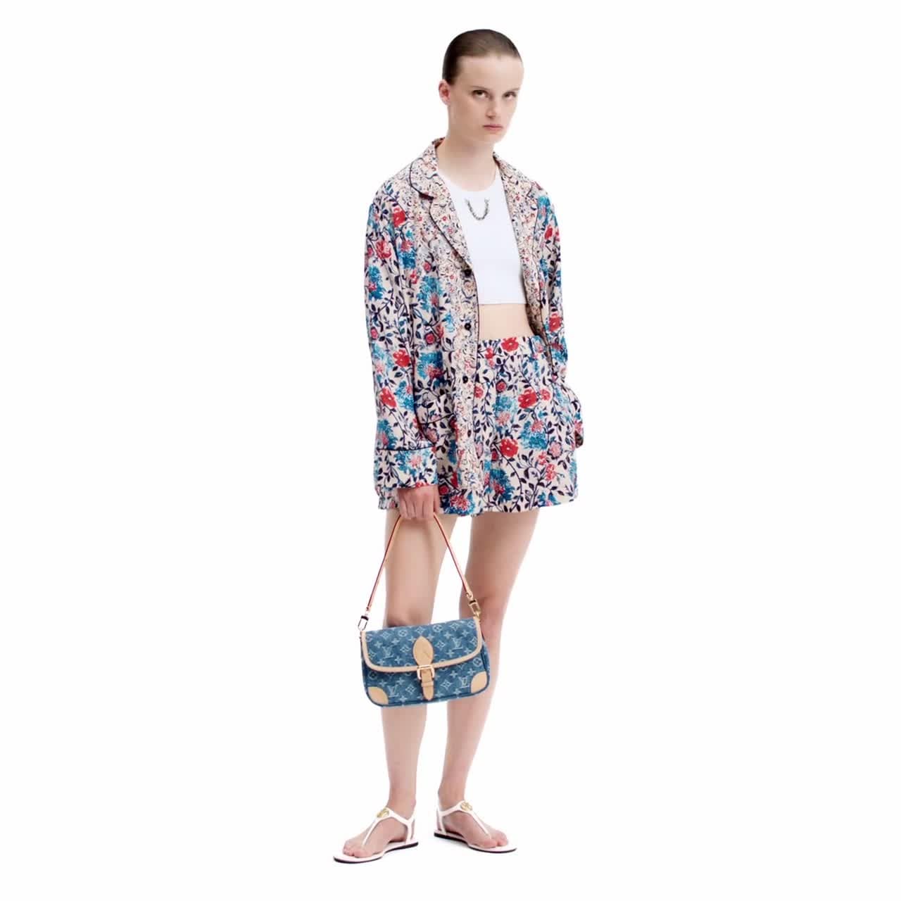 yrbag affordable luxurys bag