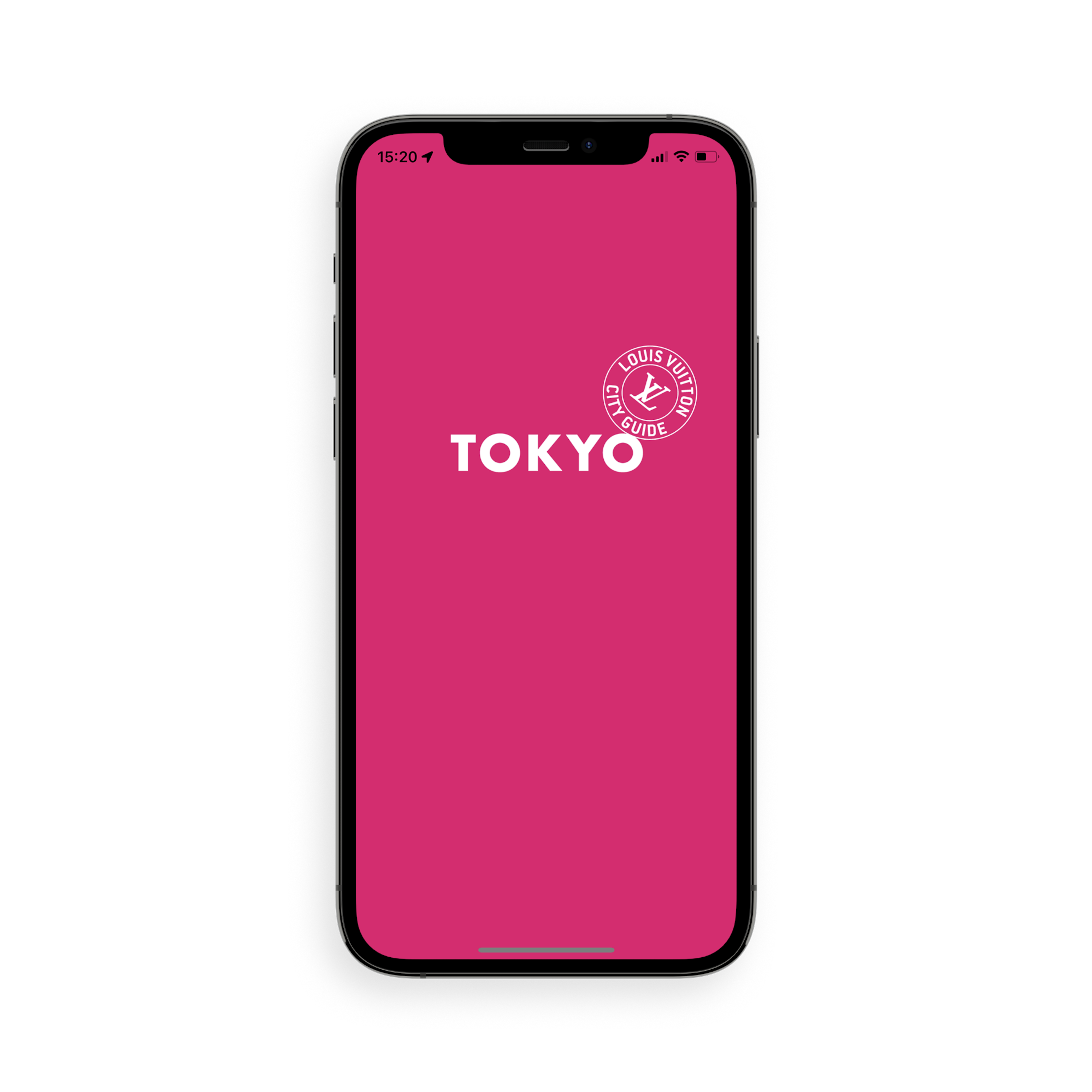 yrbag affordable luxurys bag