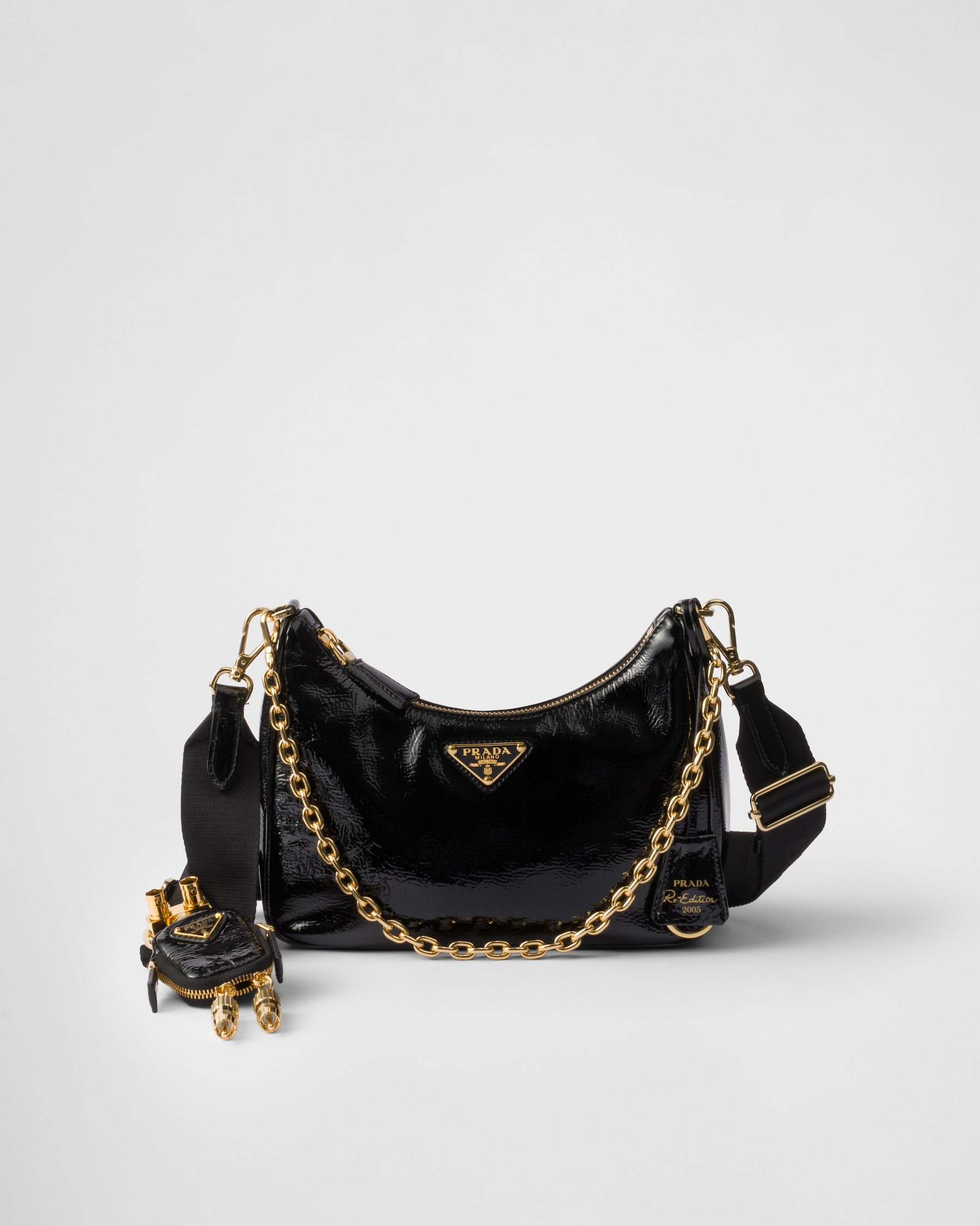 yrbag affordable luxurys bag