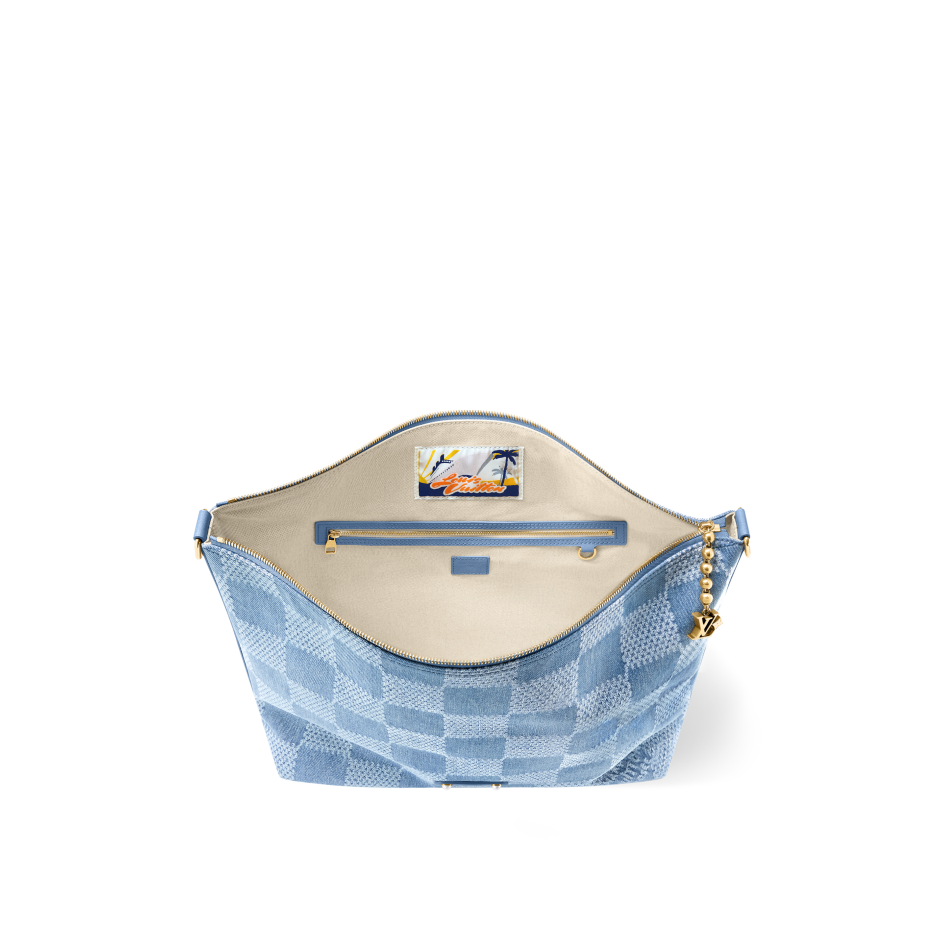 yrbag affordable luxurys bag