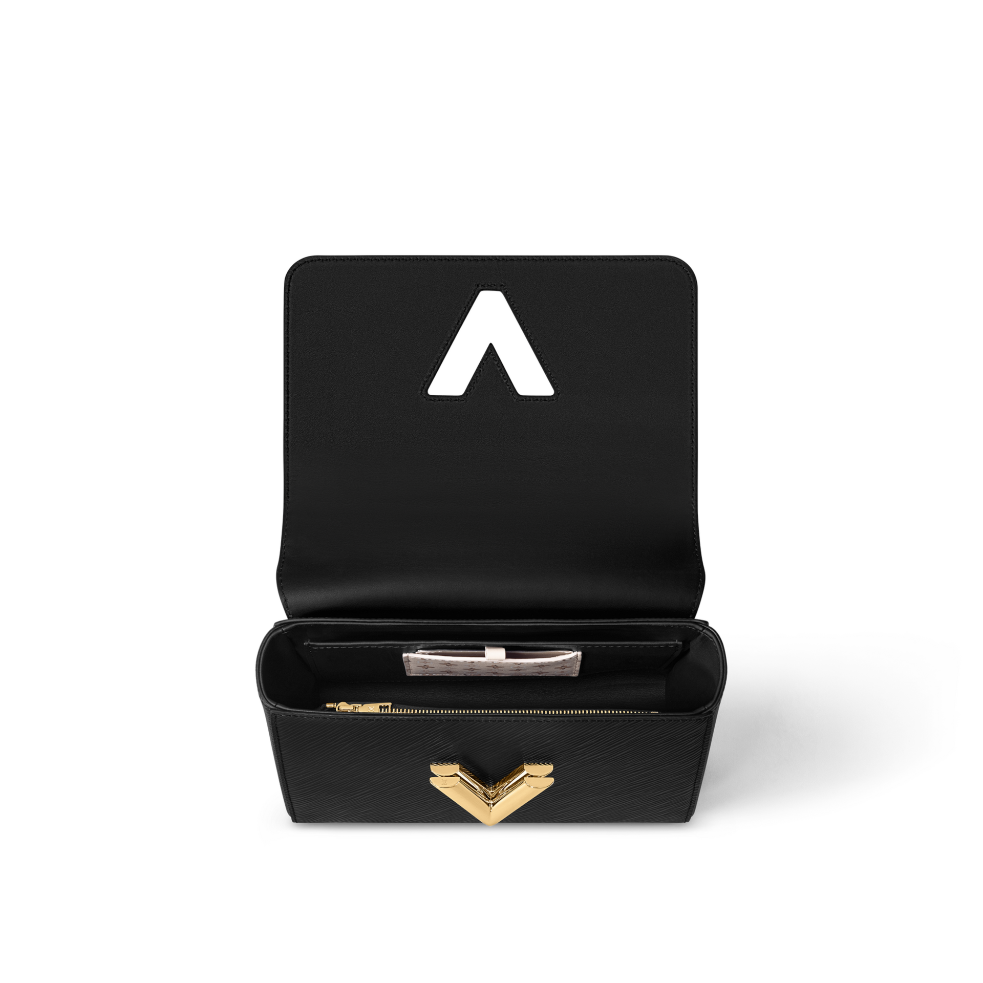 yrbag affordable luxurys bag