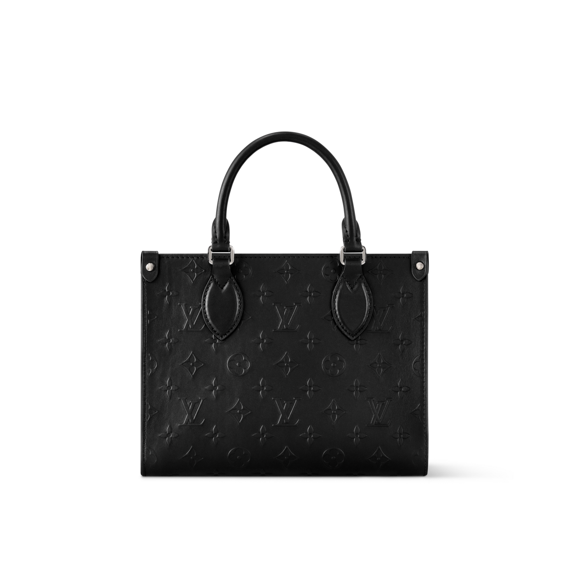 yrbag affordable luxurys bag