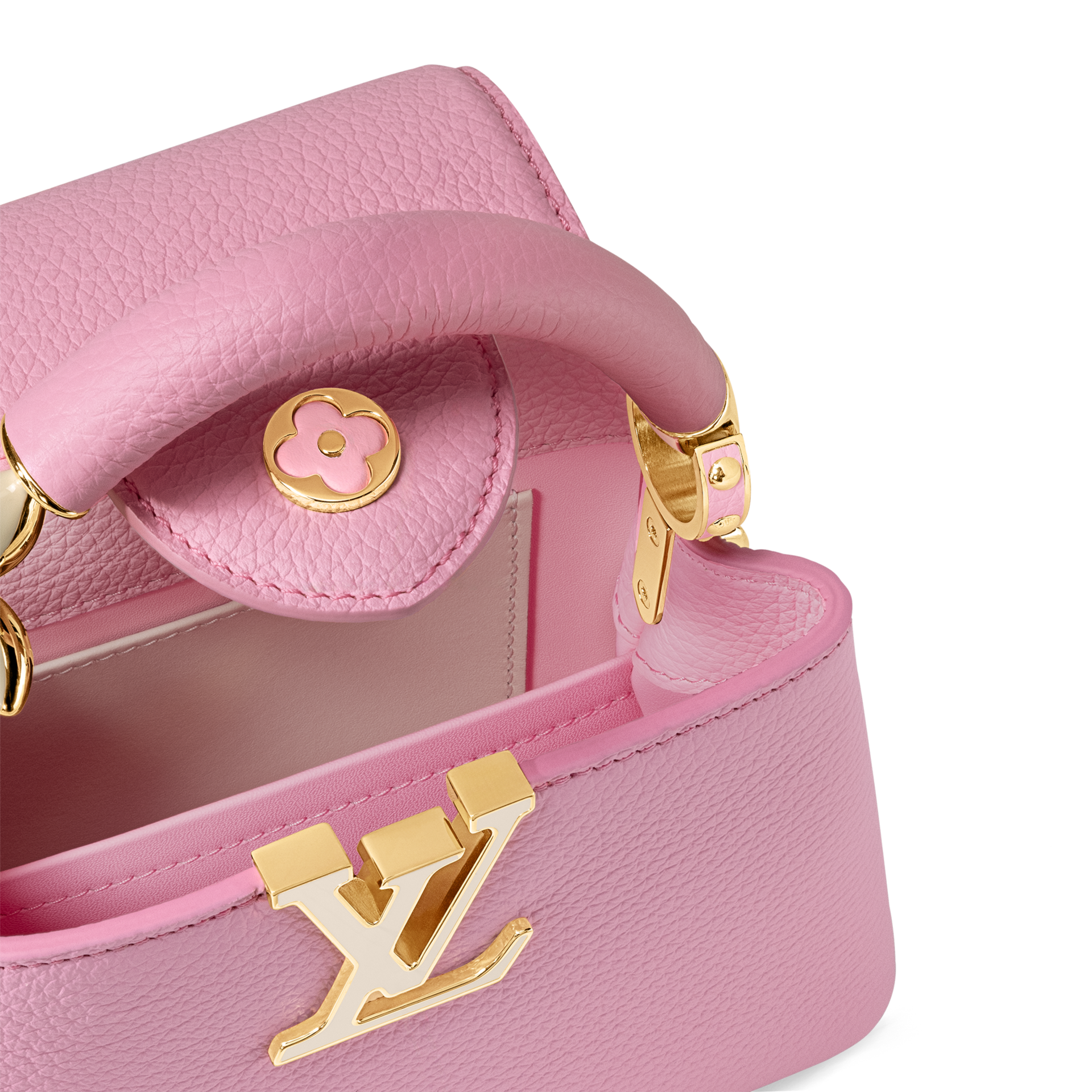 yrbag affordable luxurys bag