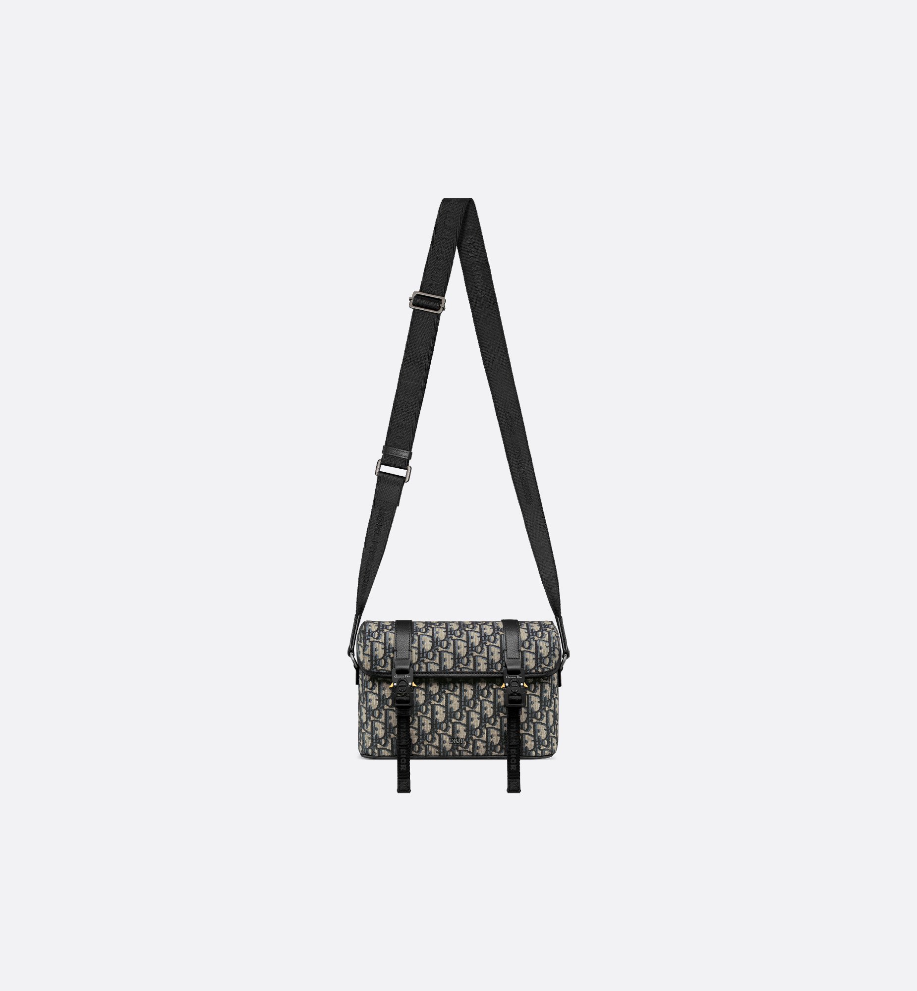 yrbag affordable luxurys bag