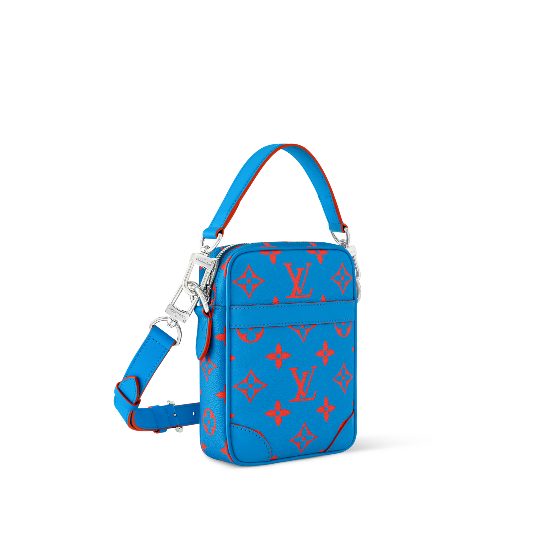 yrbag affordable luxurys bag