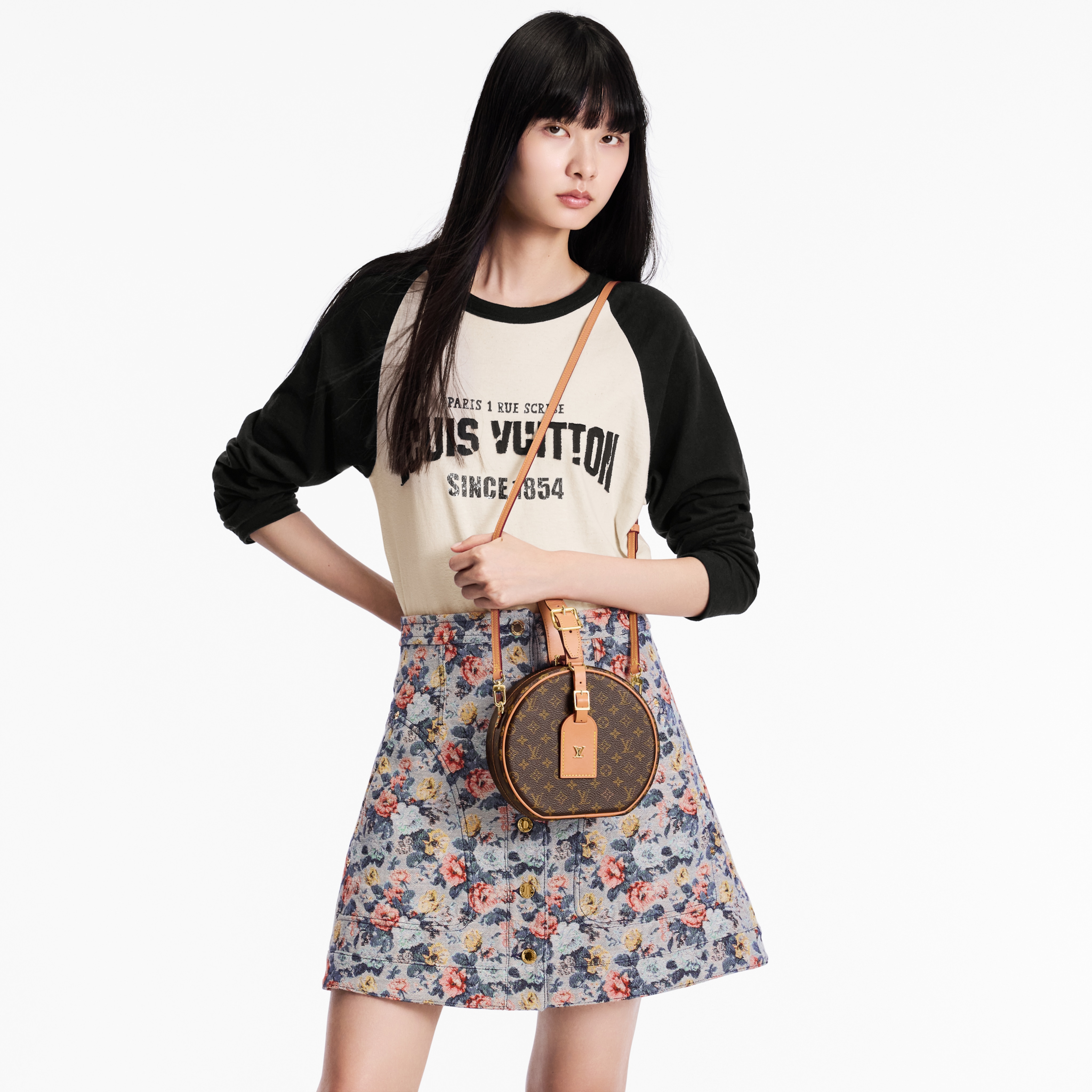 yrbag affordable luxurys bag