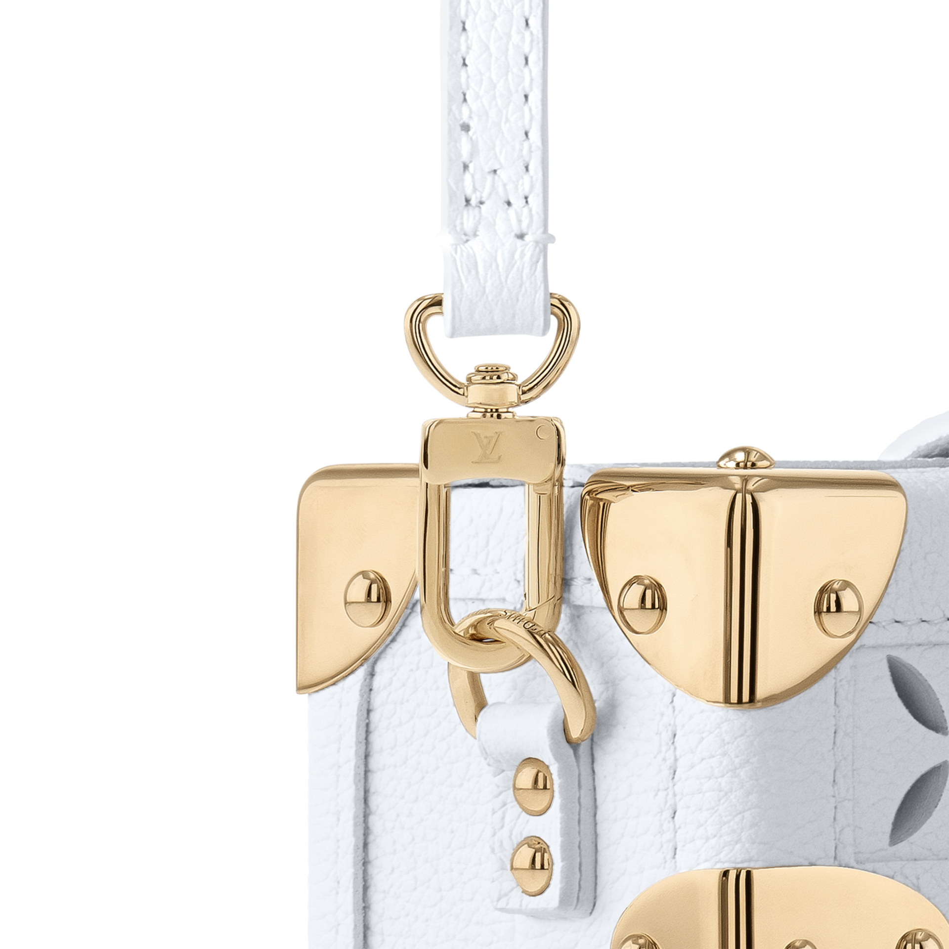 yrbag affordable luxurys bag