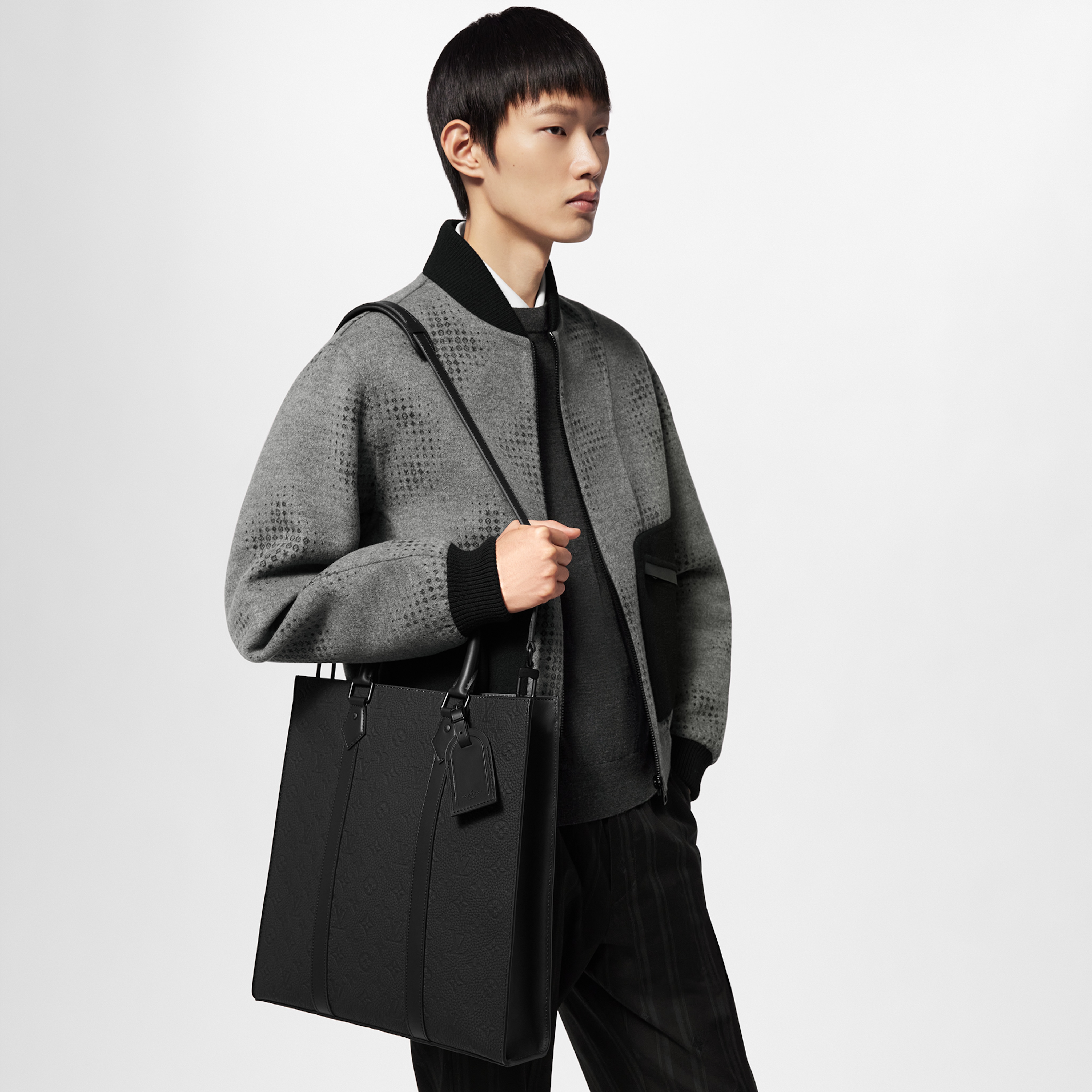 yrbag affordable luxurys bag