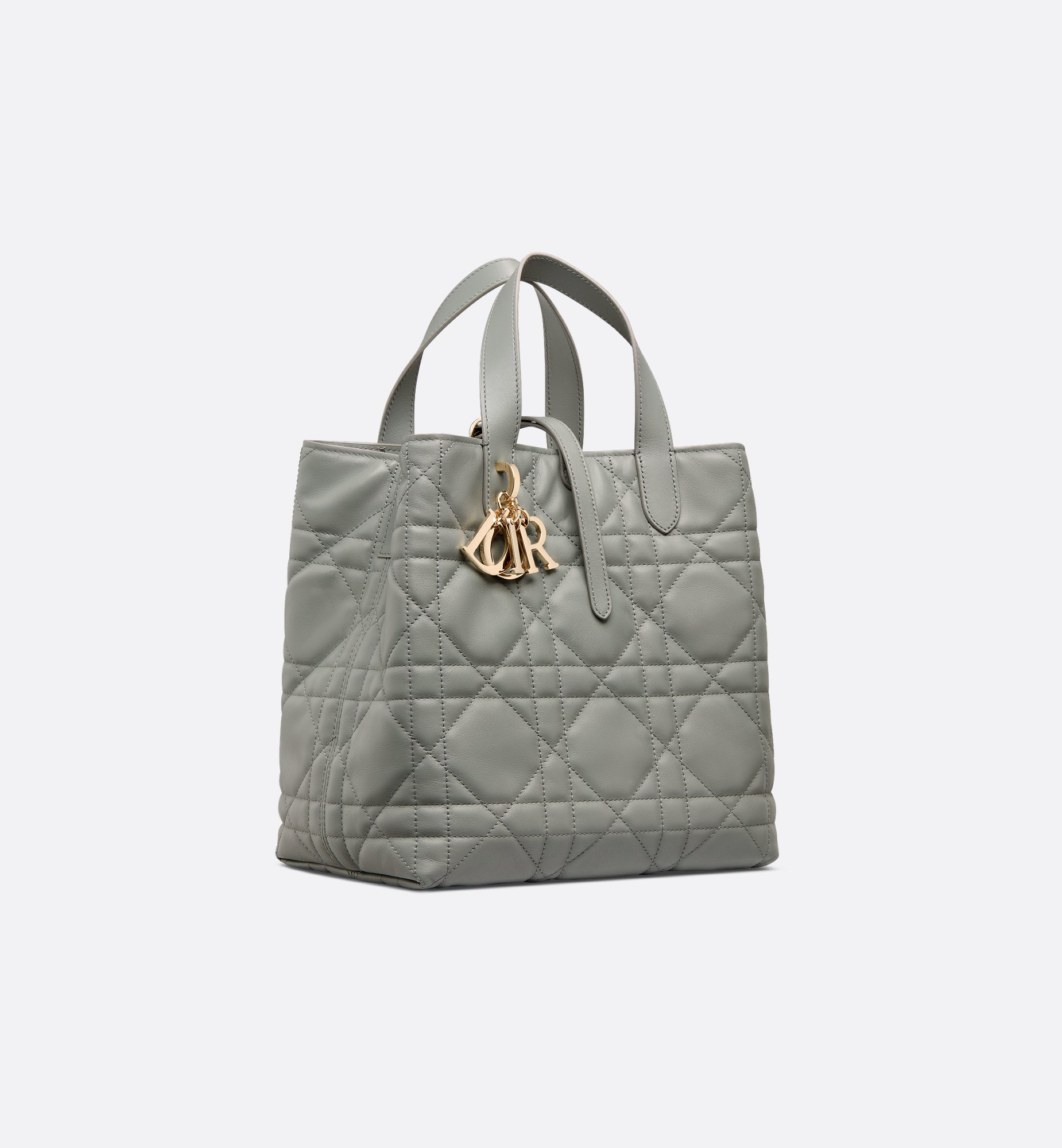 yrbag affordable luxurys bag