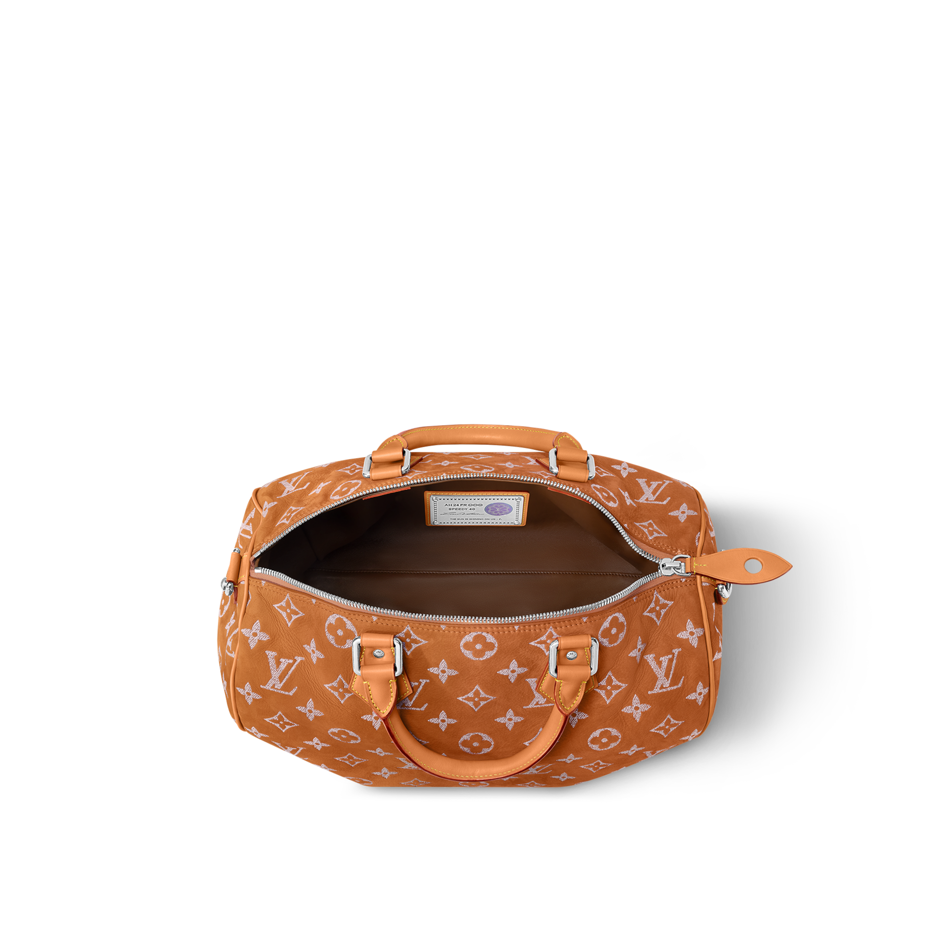 yrbag affordable luxurys bag