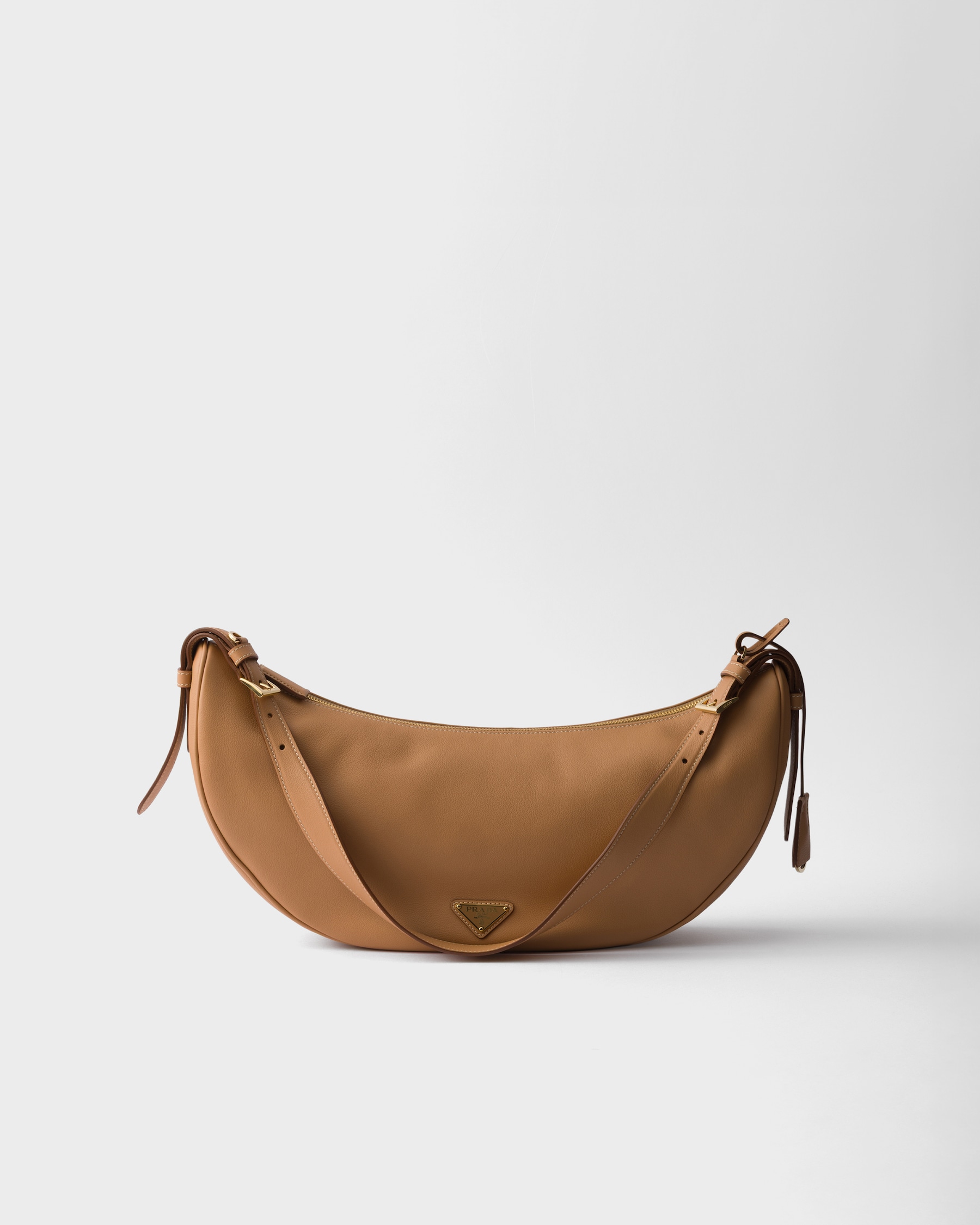 yrbag affordable luxurys bag