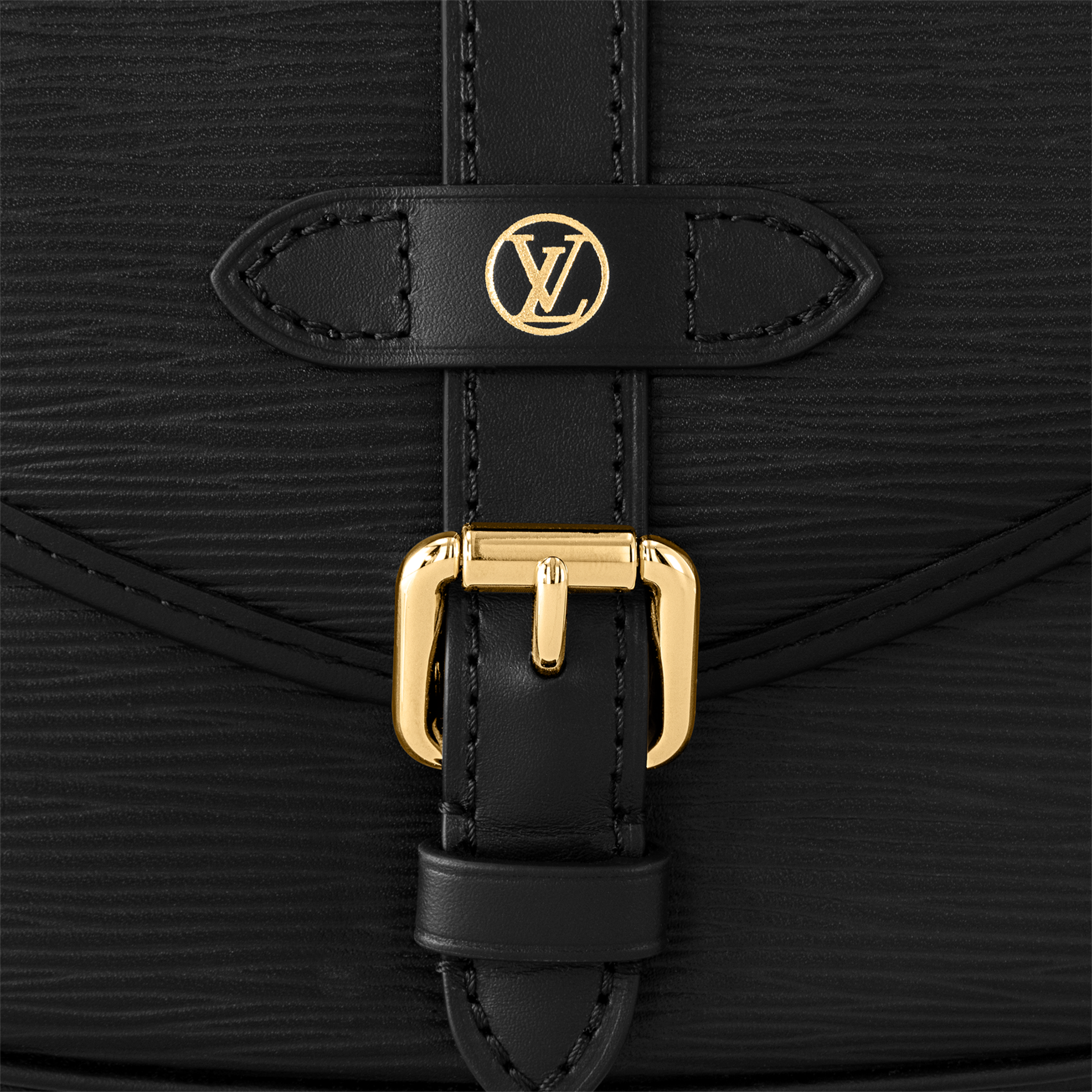 yrbag affordable luxurys bag