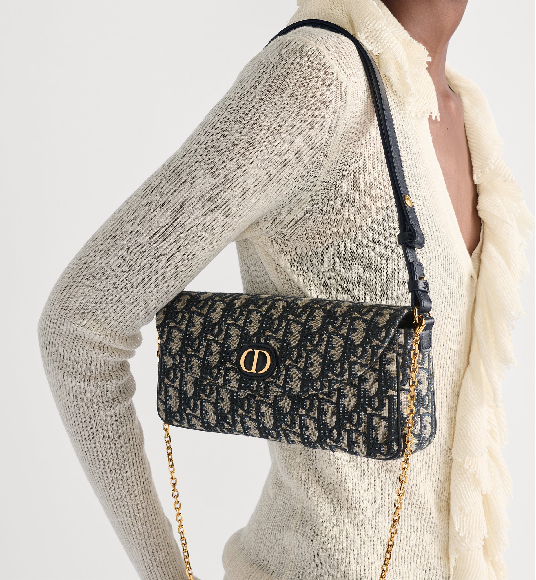 yrbag affordable luxurys bag