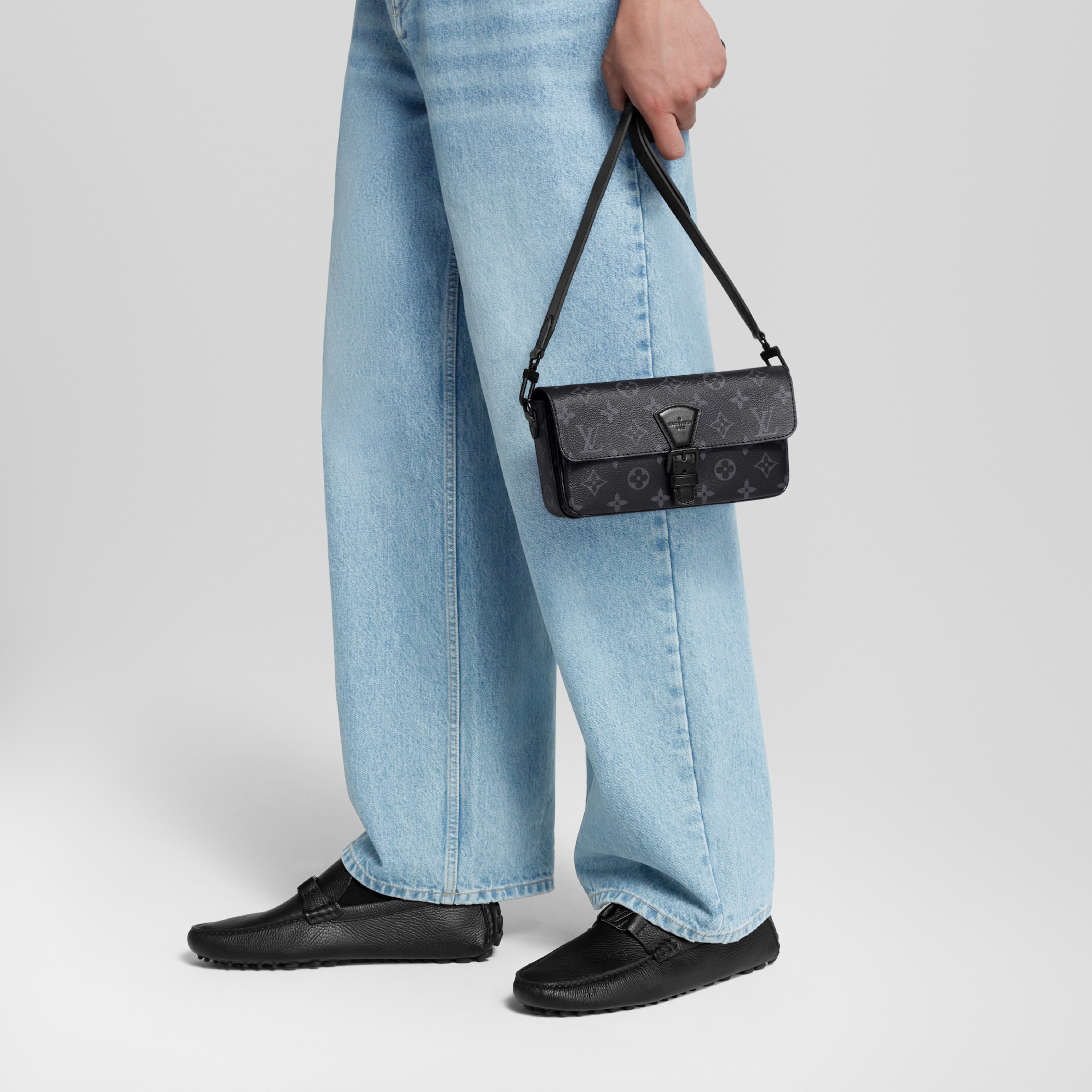 yrbag affordable luxurys bag