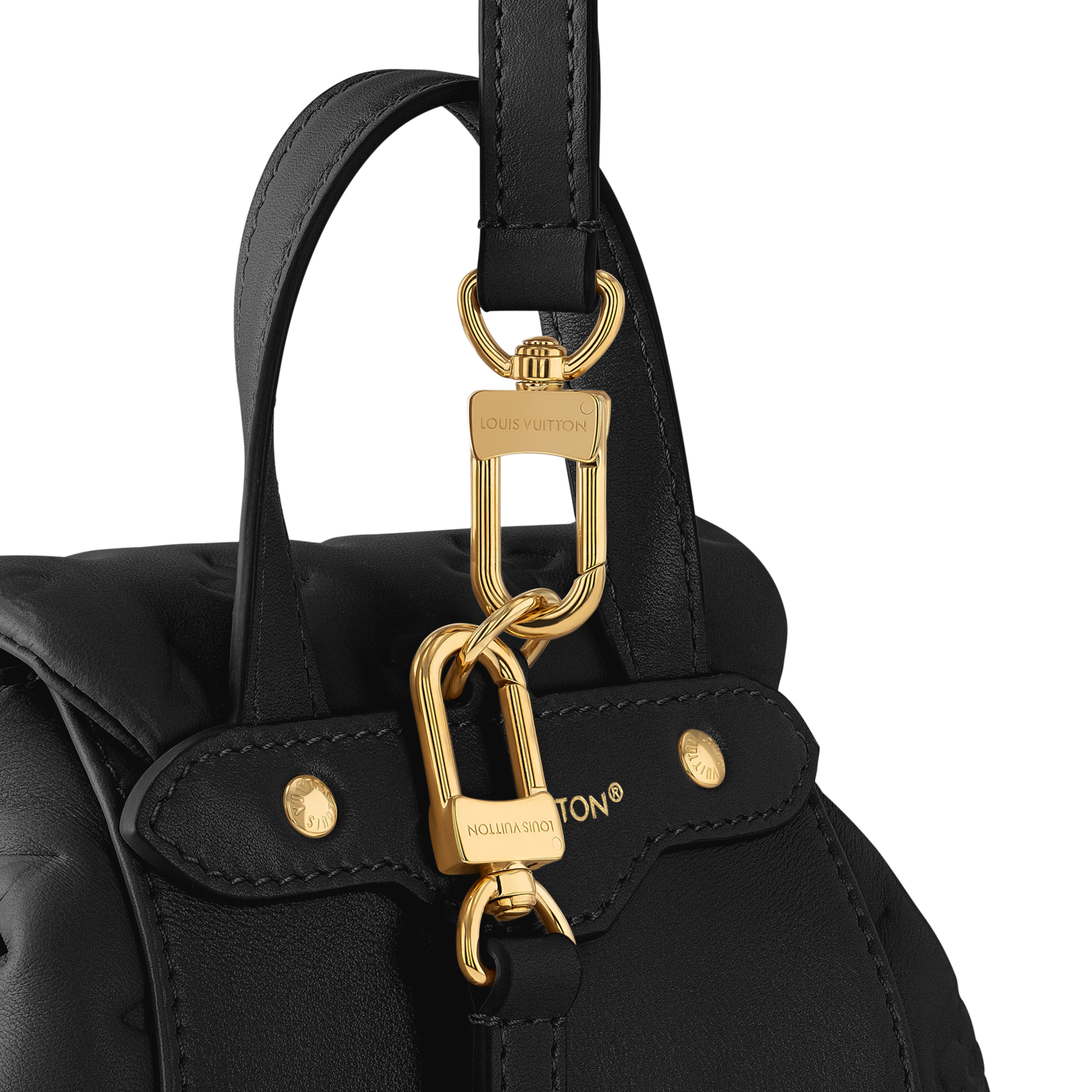 yrbag affordable luxurys bag