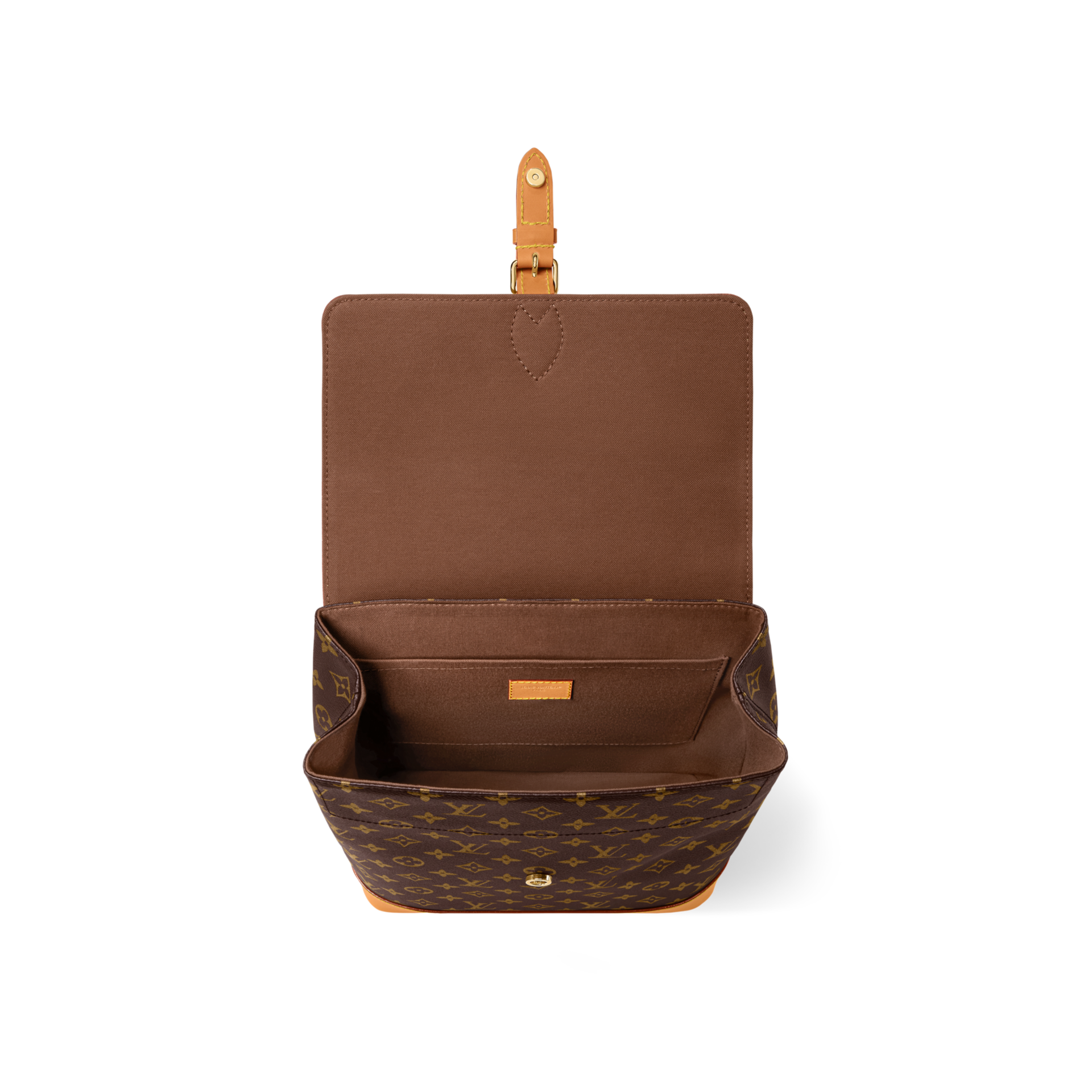 yrbag affordable luxurys bag