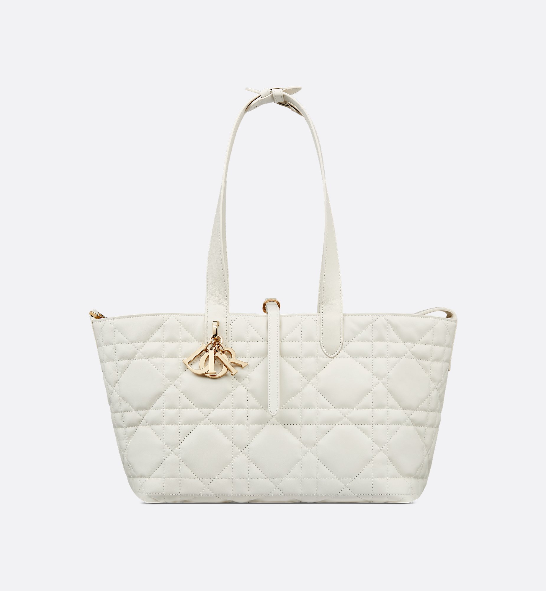 yrbag affordable luxurys bag