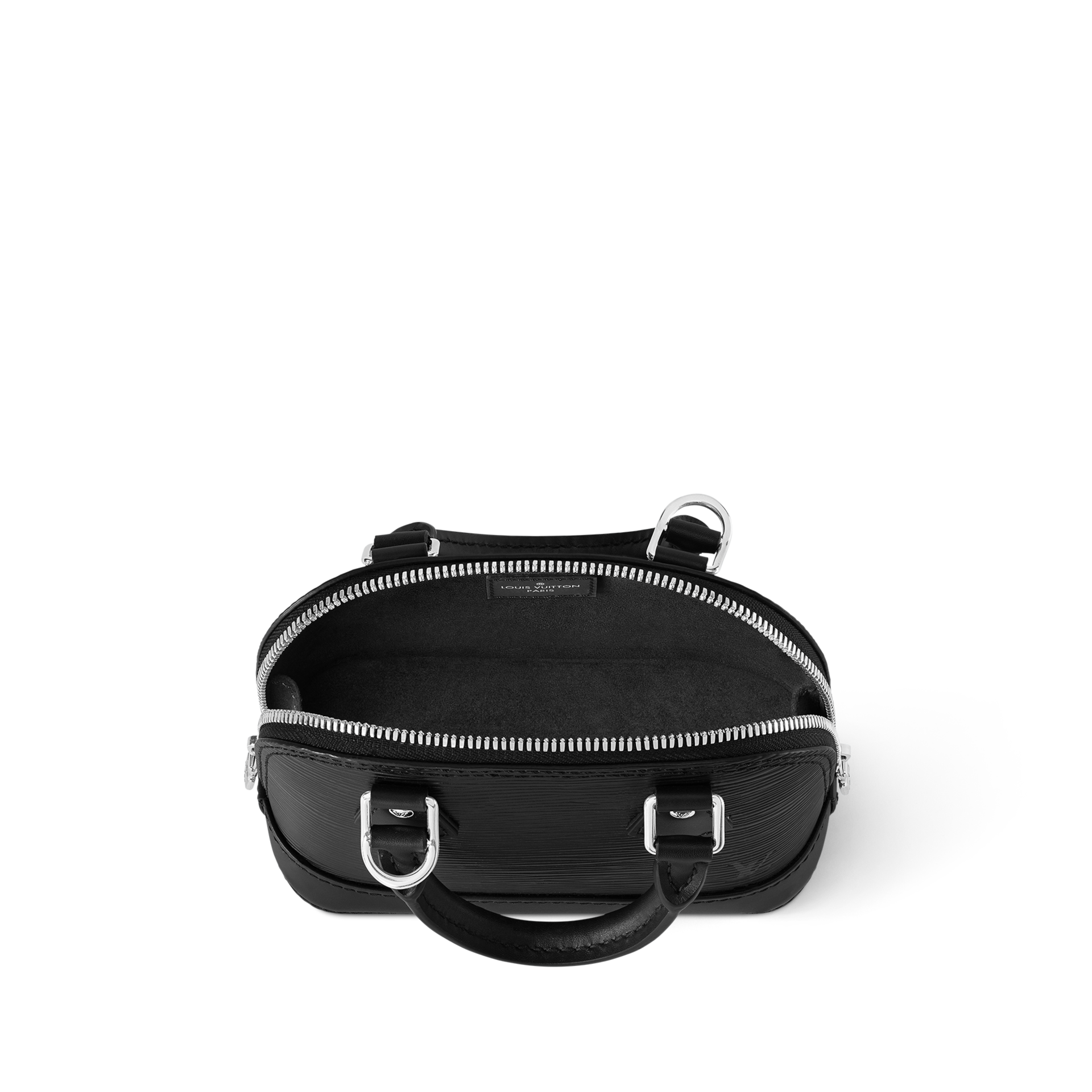 yrbag affordable luxurys bag