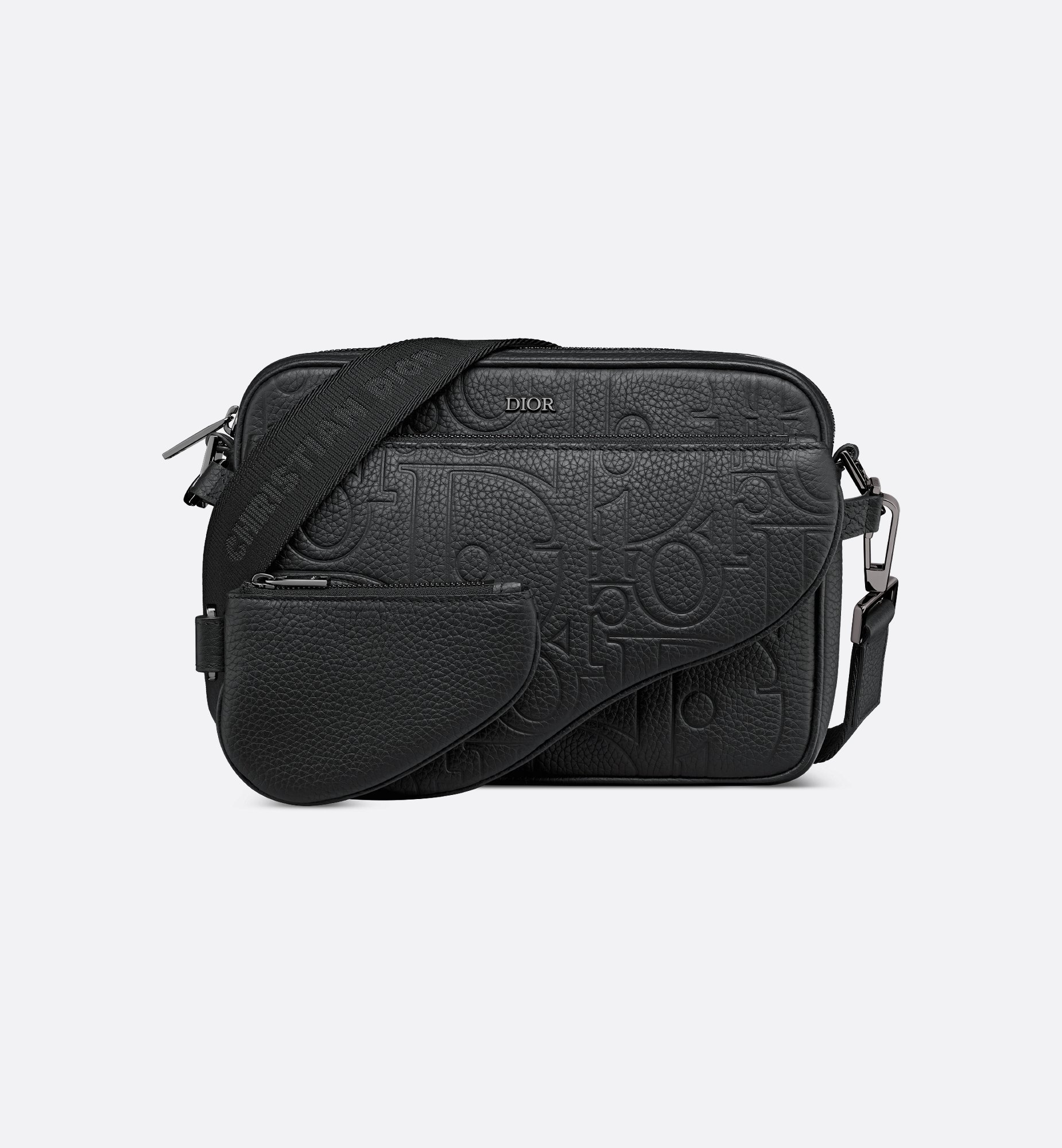 yrbag affordable luxurys bag