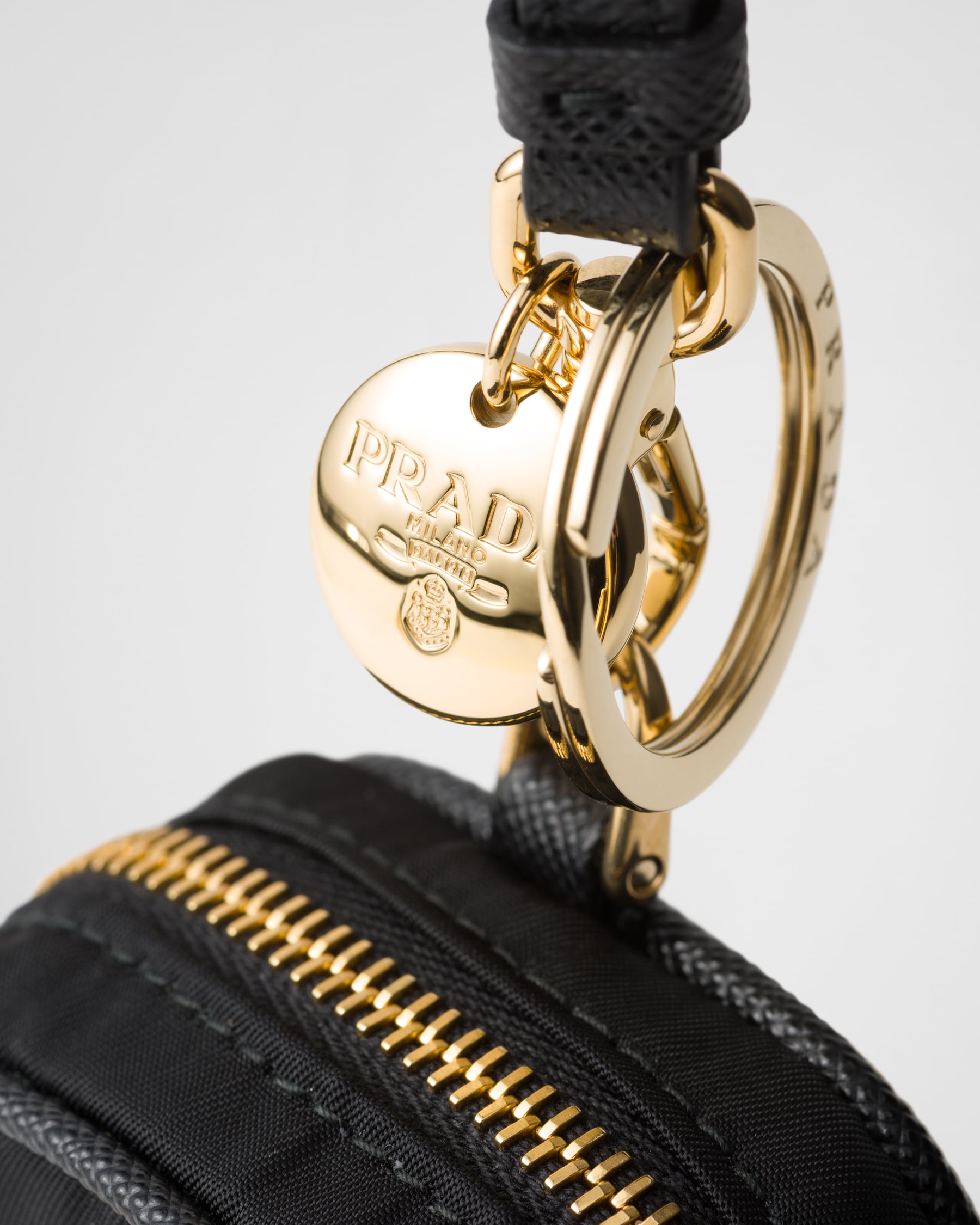 yrbag affordable luxurys bag