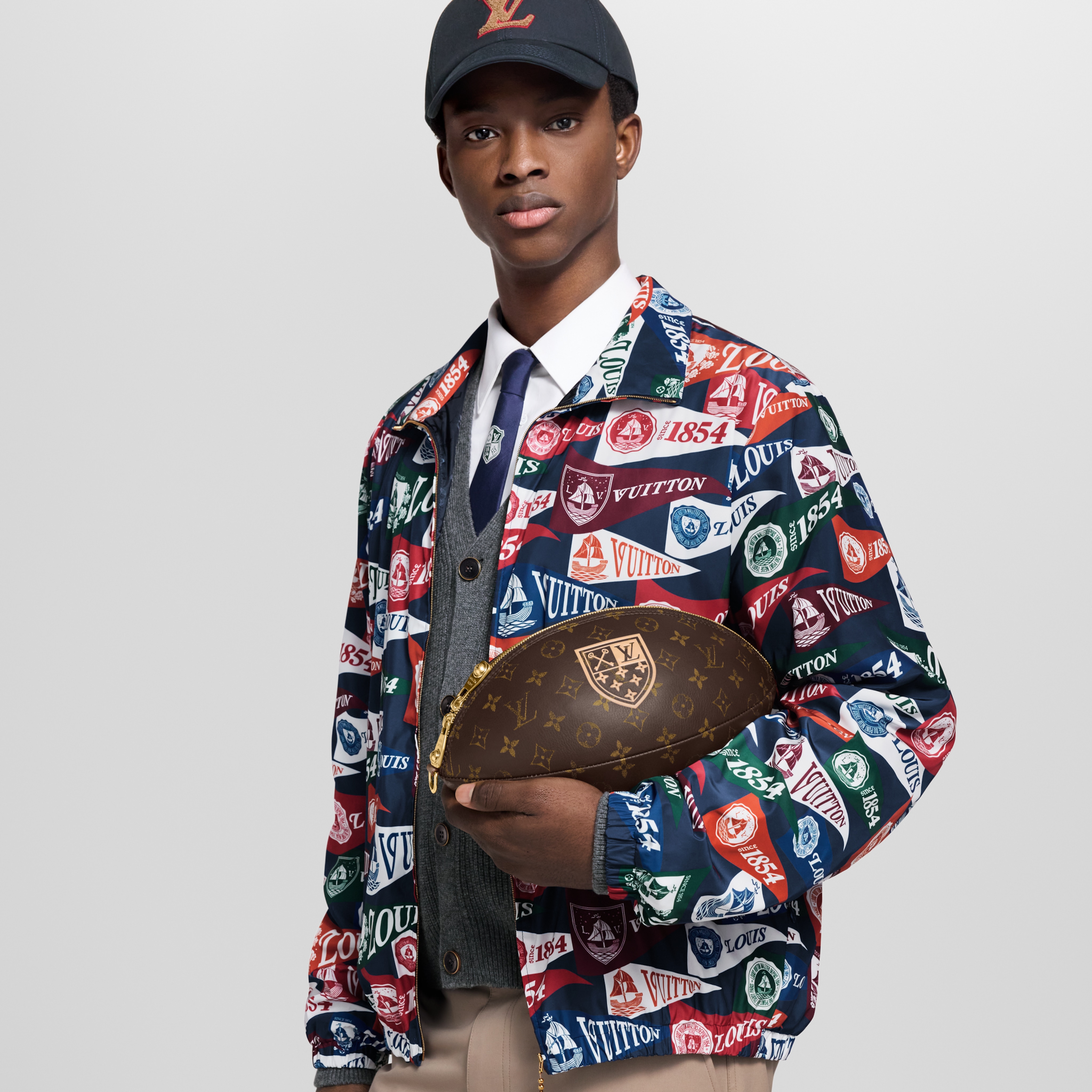 yrbag affordable luxurys bag