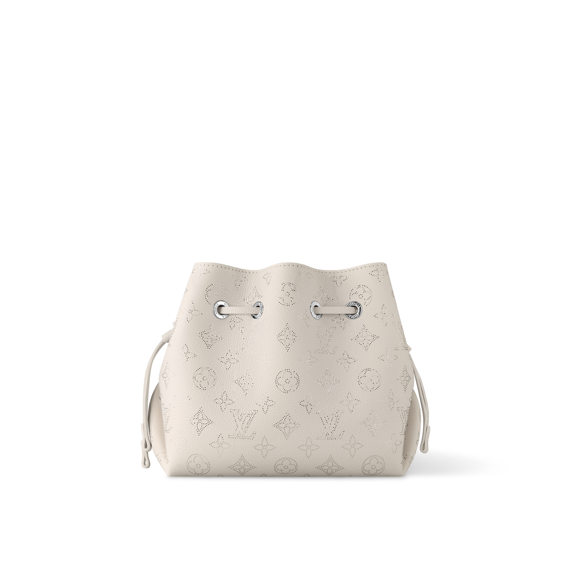 yrbag affordable luxurys bag