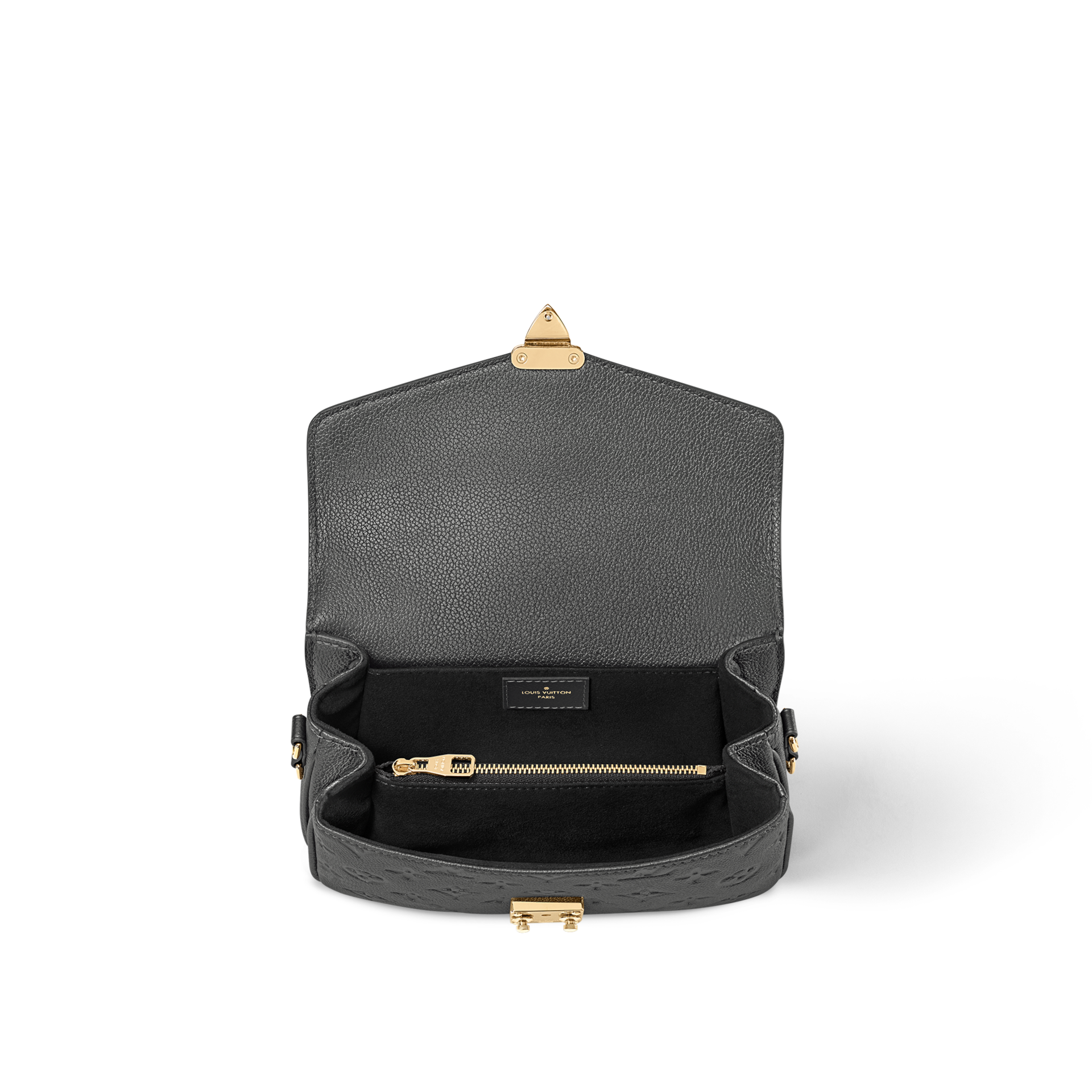 yrbag affordable luxurys bag