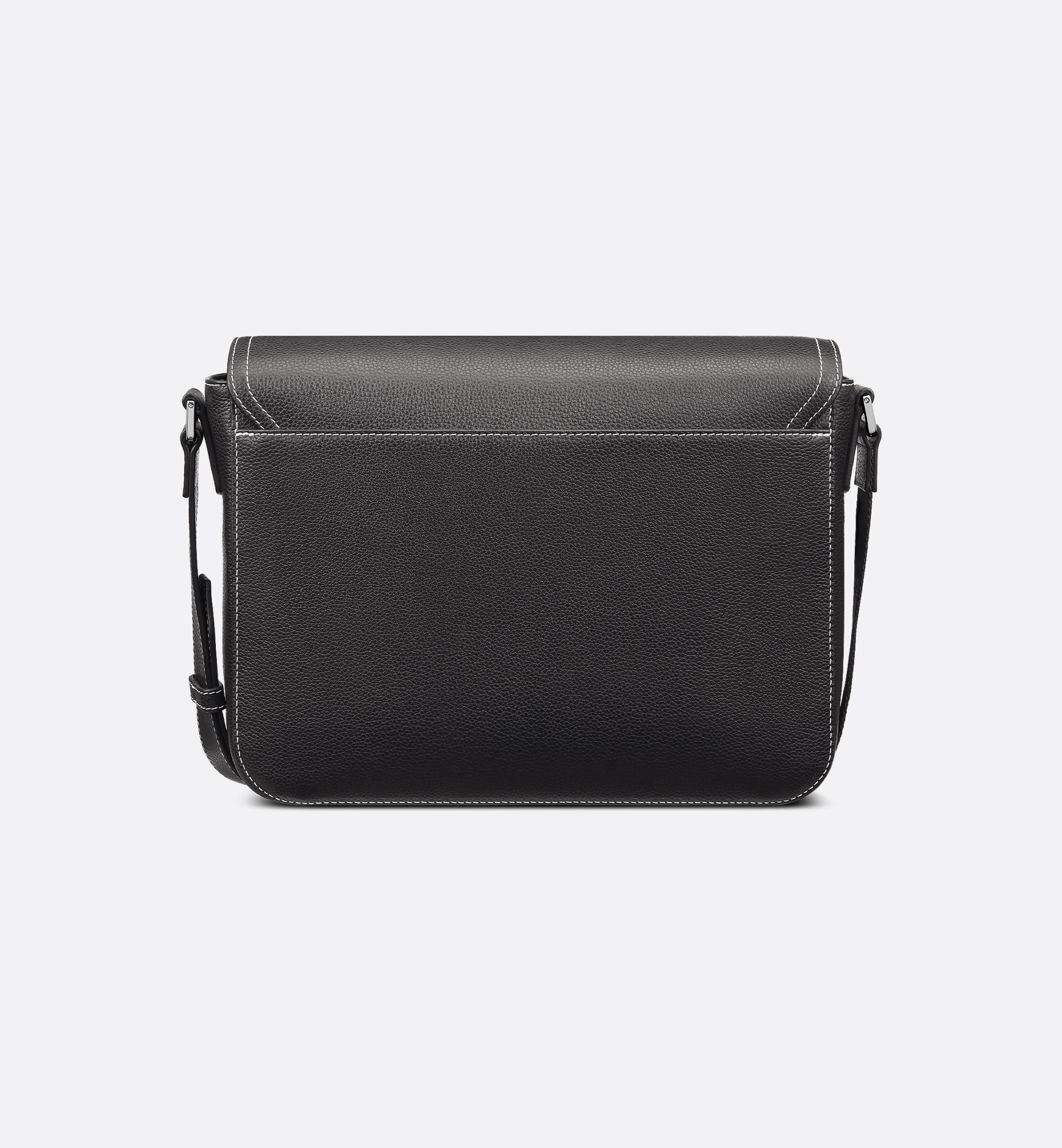 yrbag affordable luxurys bag