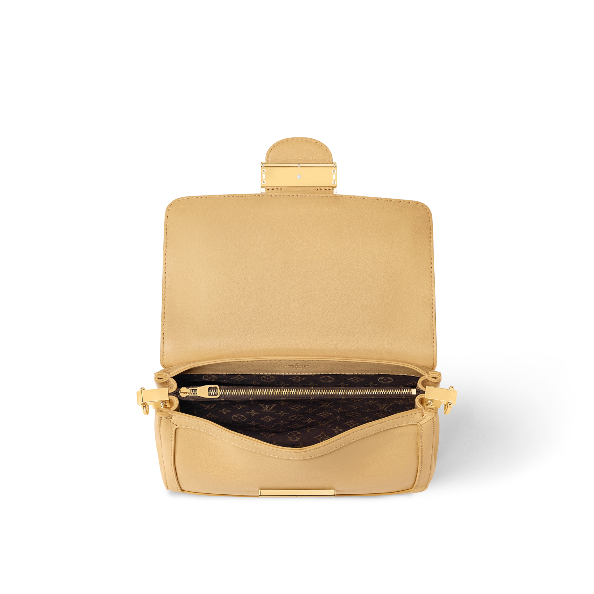 yrbag affordable luxurys bag