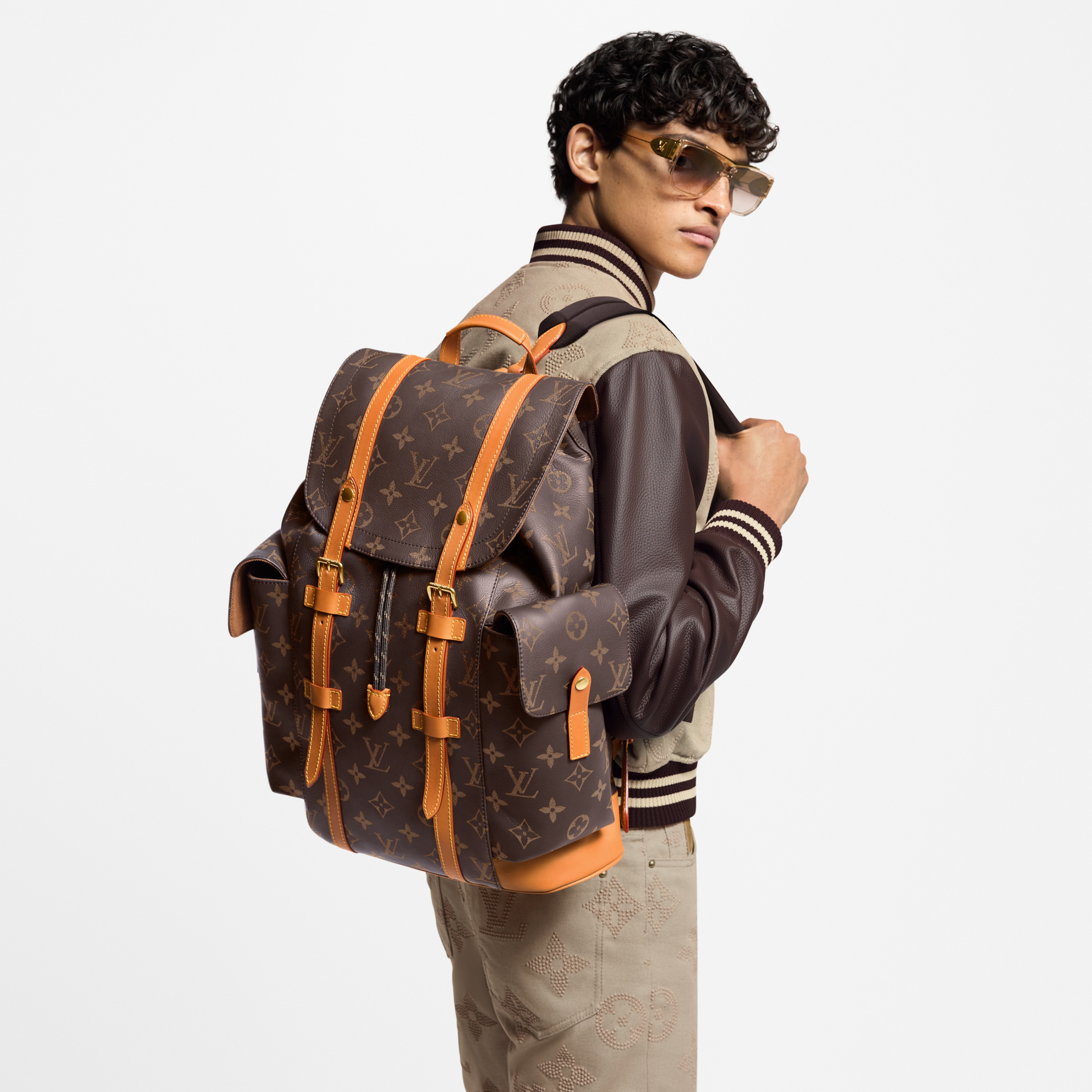 yrbag affordable luxurys bag