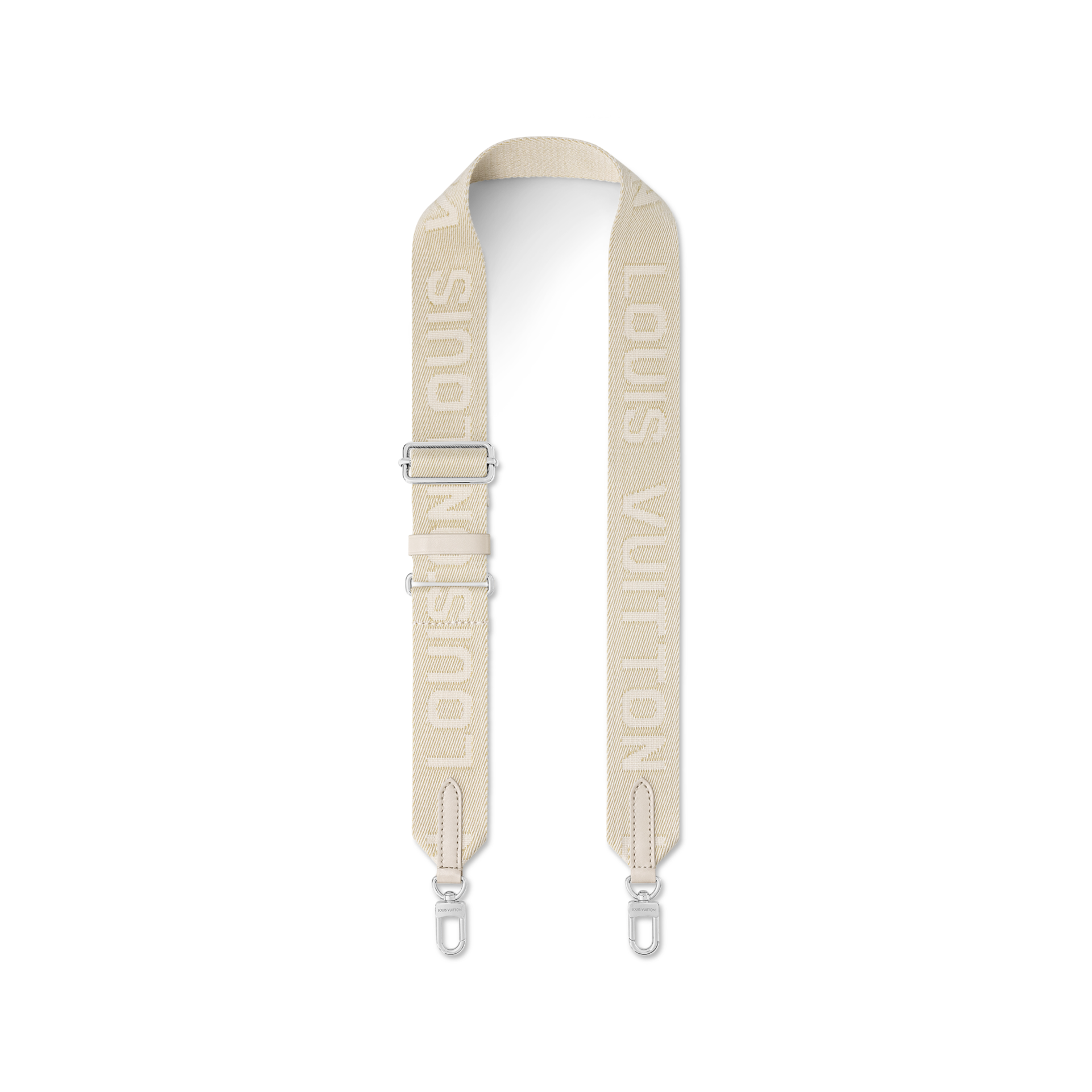 yrbag affordable luxurys bag