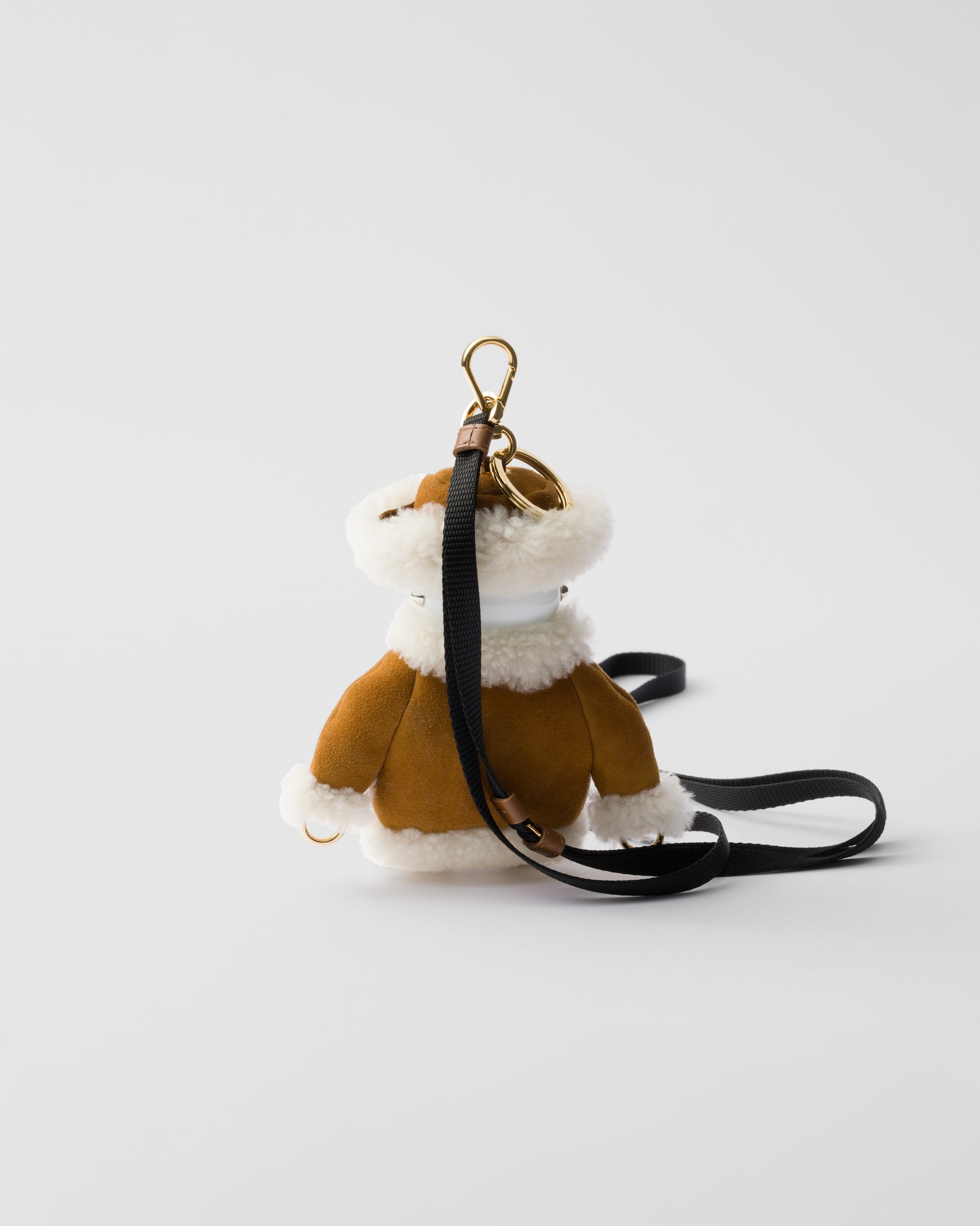 yrbag affordable luxurys bag