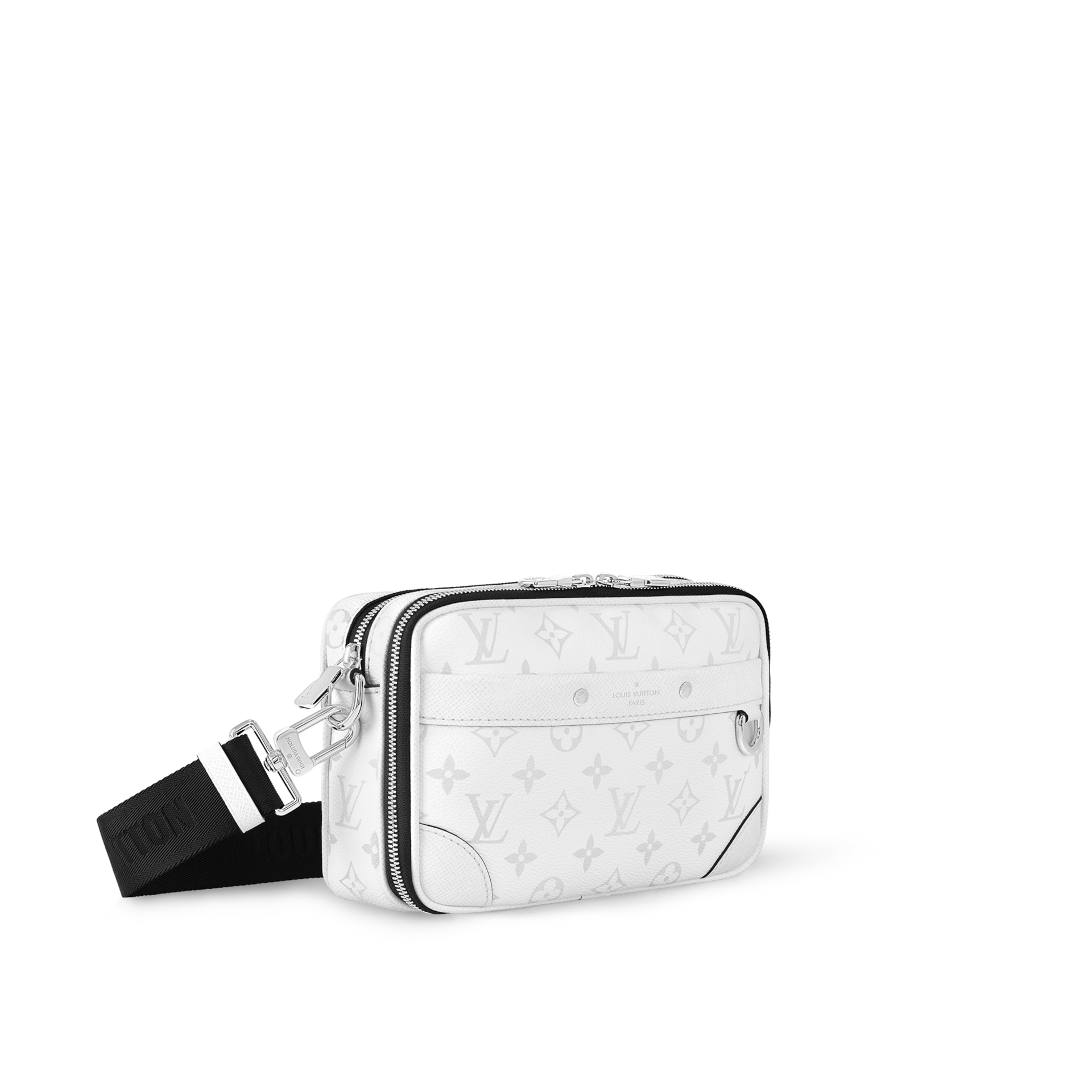 yrbag affordable luxurys bag