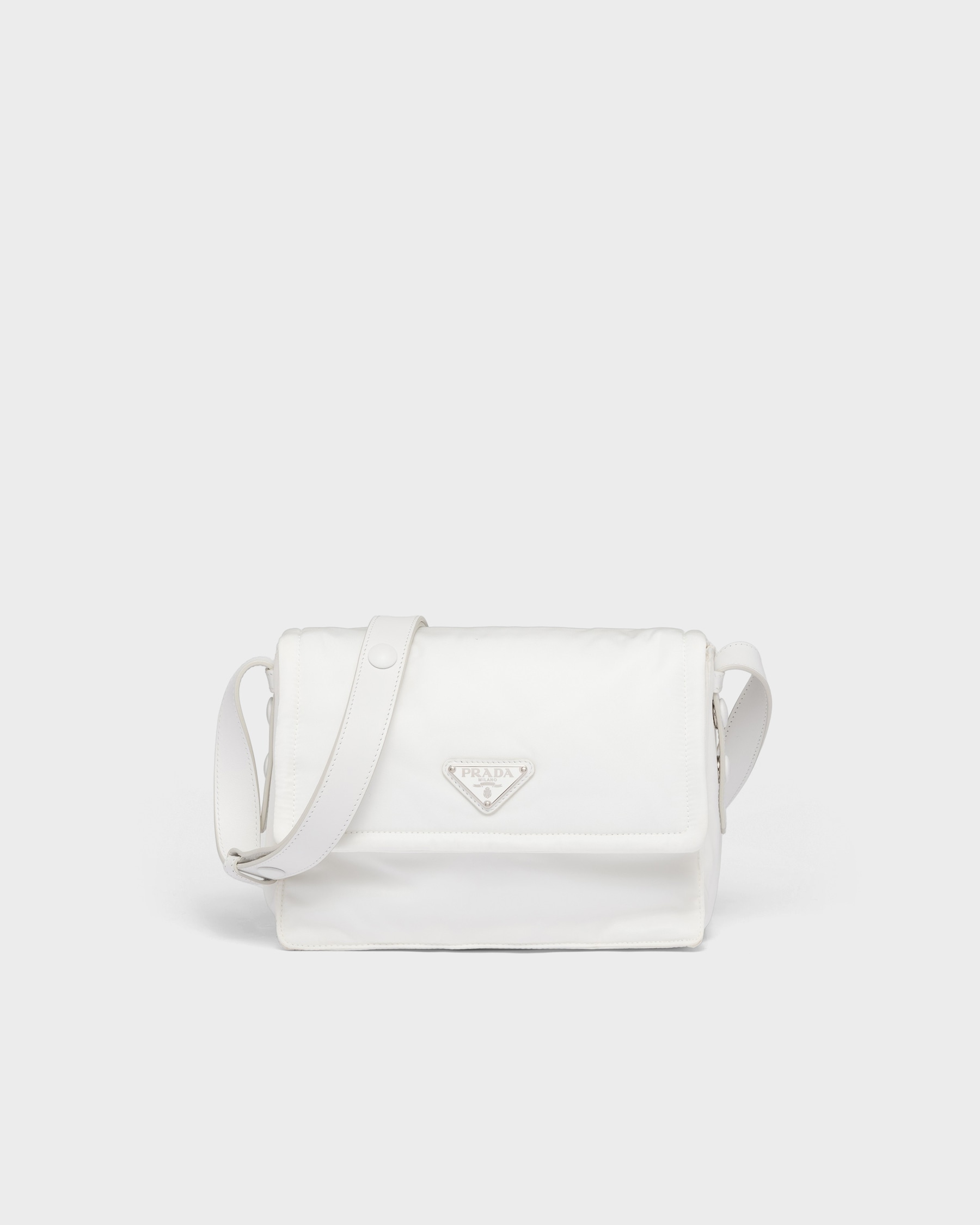 yrbag affordable luxurys bag