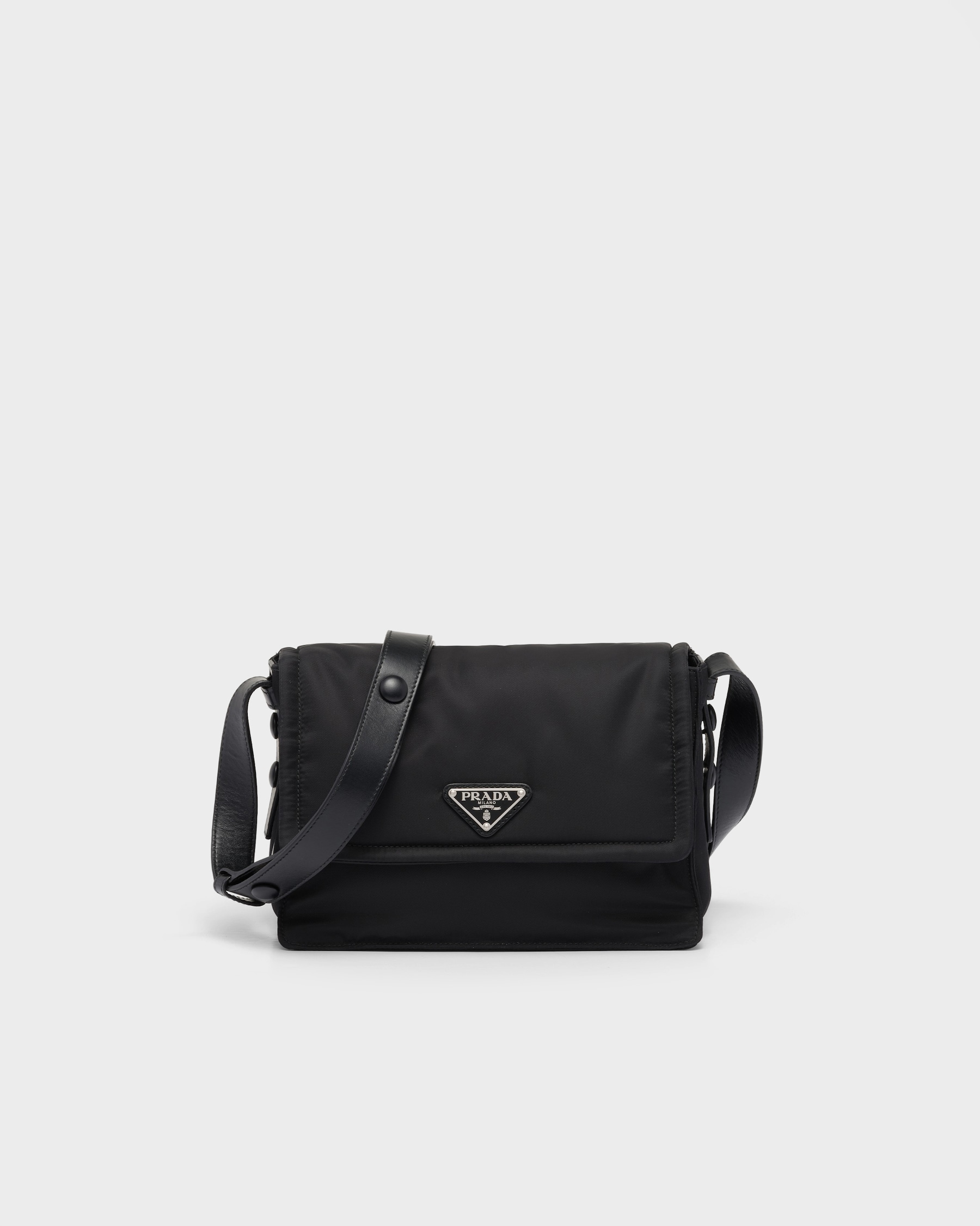 yrbag affordable luxurys bag