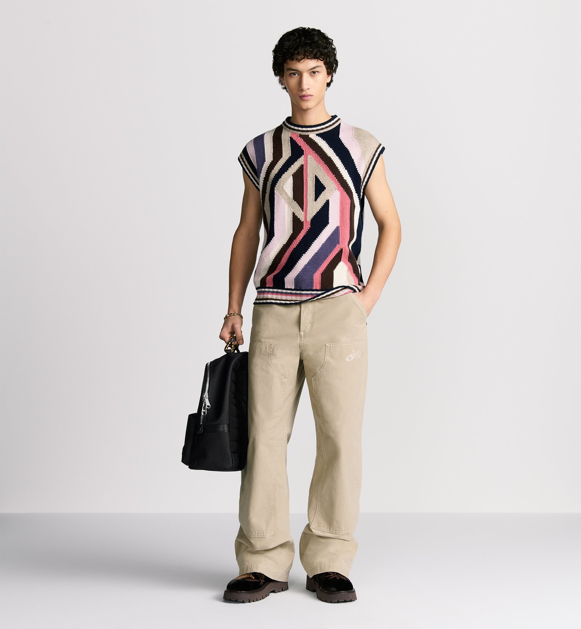 yrbag affordable luxurys bag