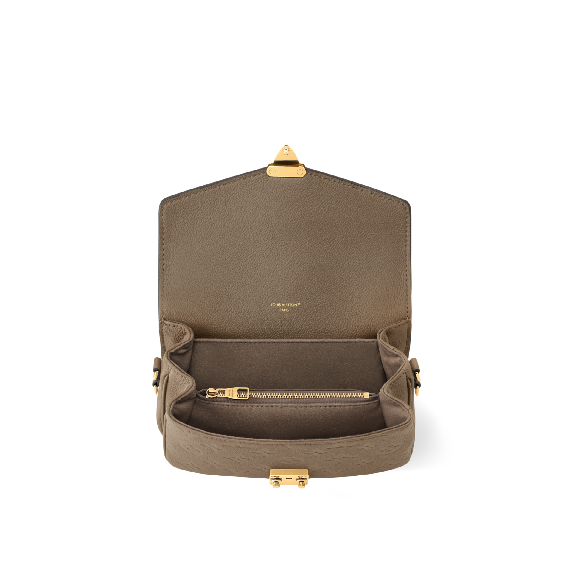 yrbag affordable luxurys bag