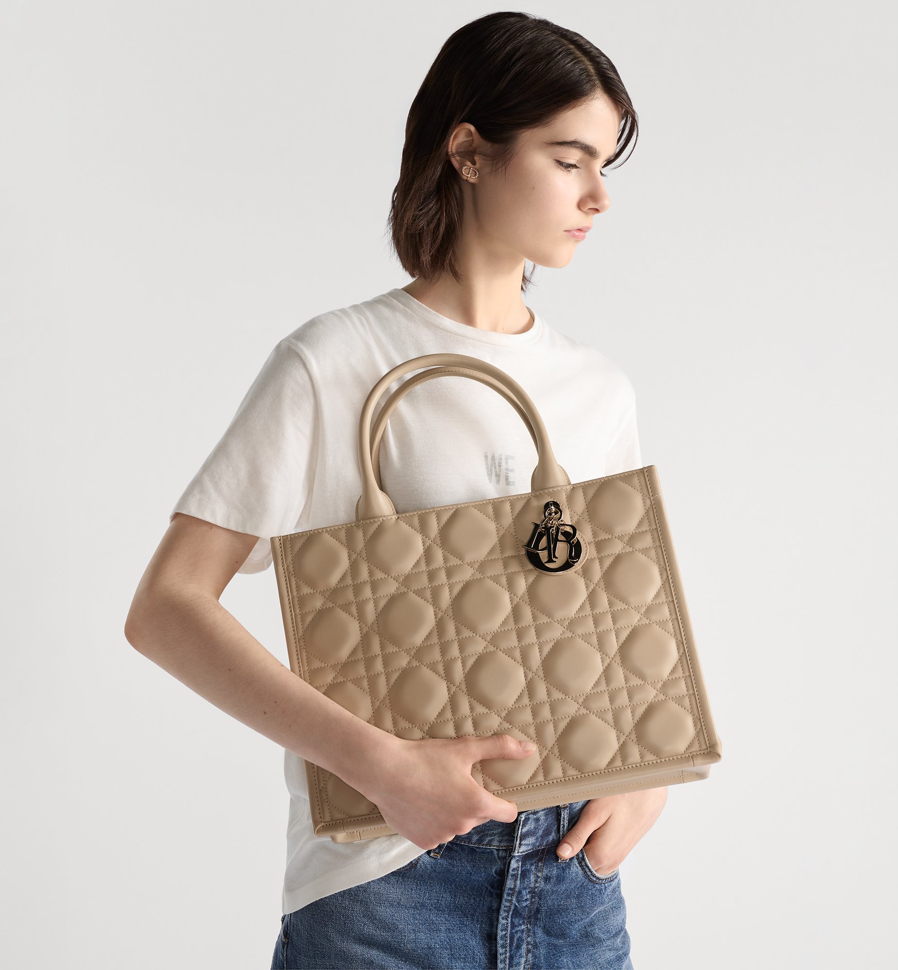 yrbag affordable luxurys bag