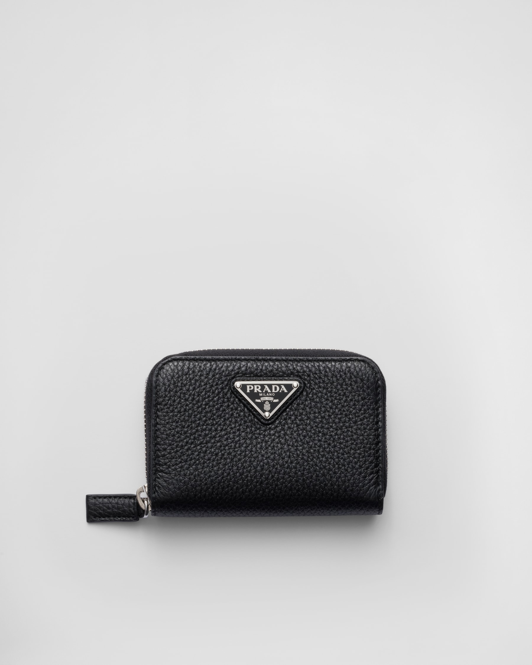 yrbag affordable luxurys bag