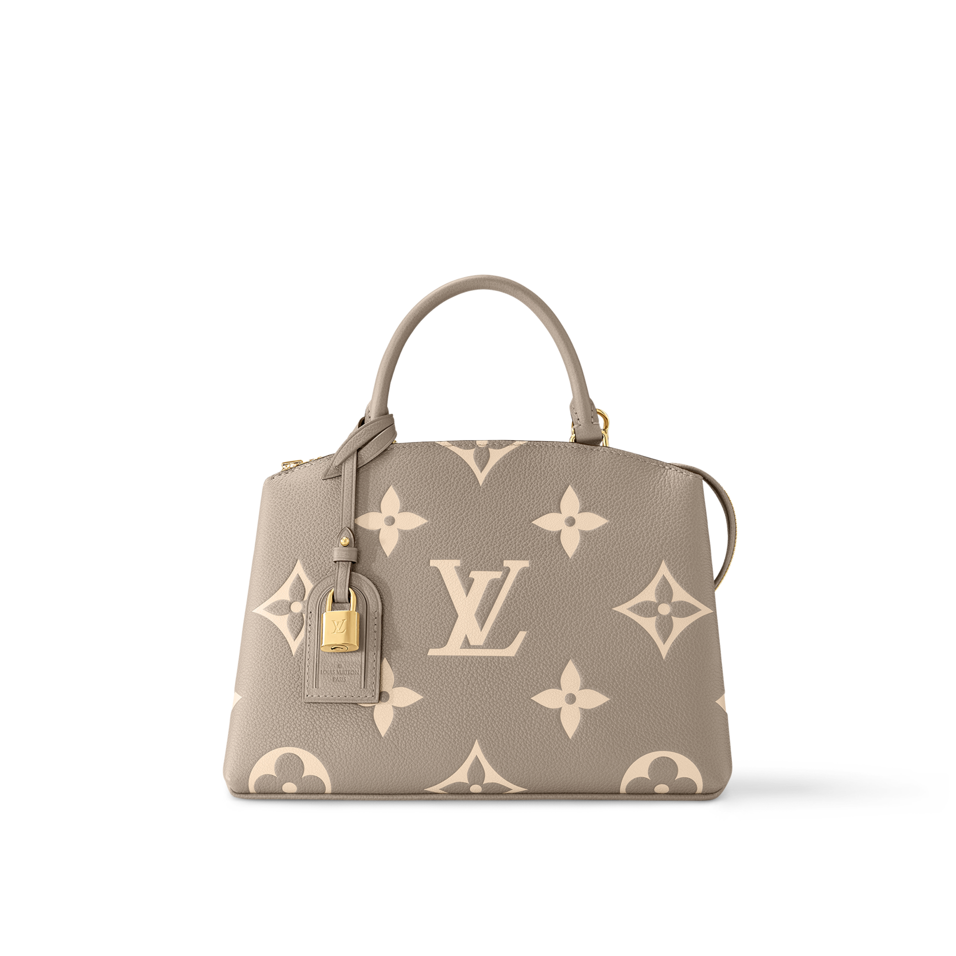 yrbag affordable luxurys bag
