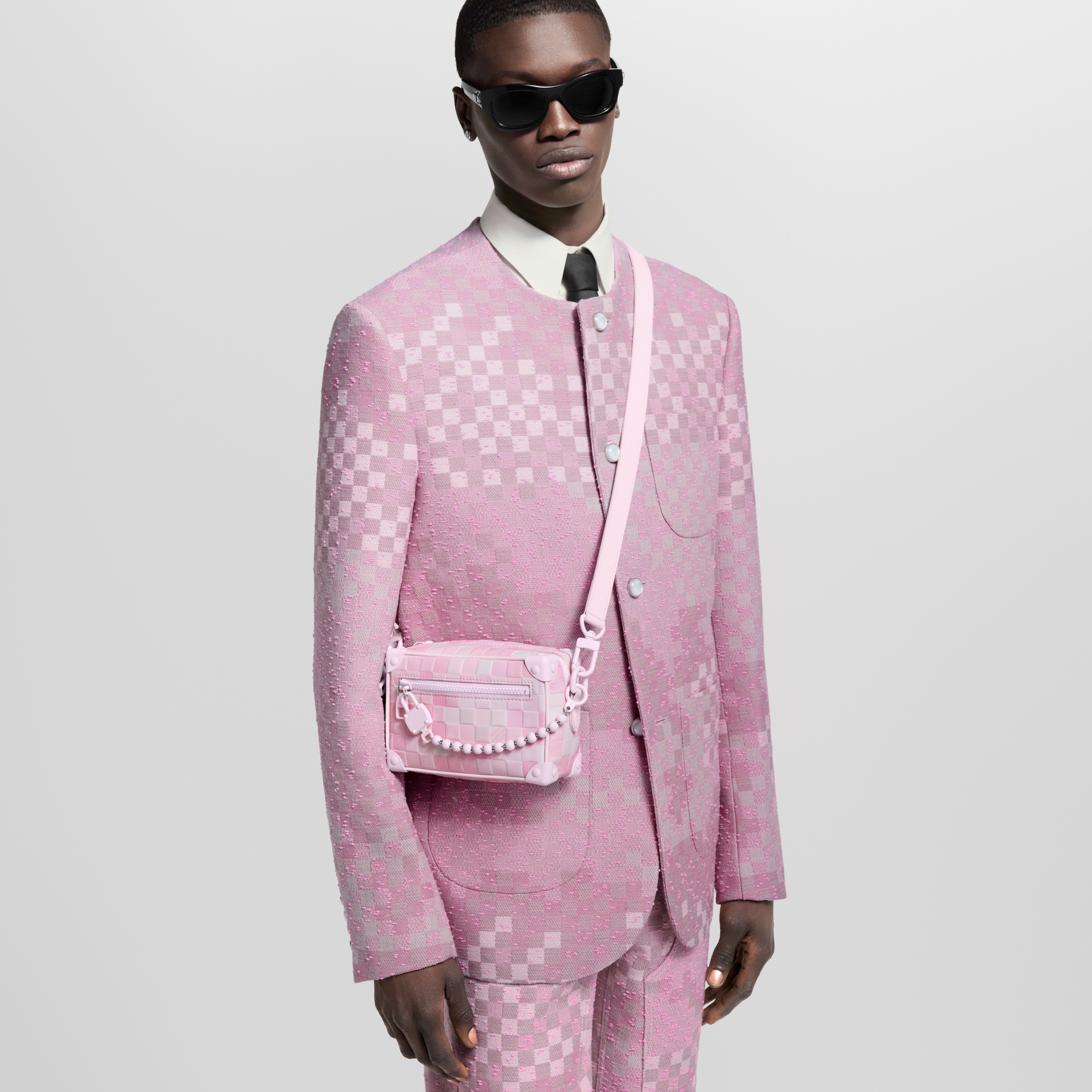 yrbag affordable luxurys bag