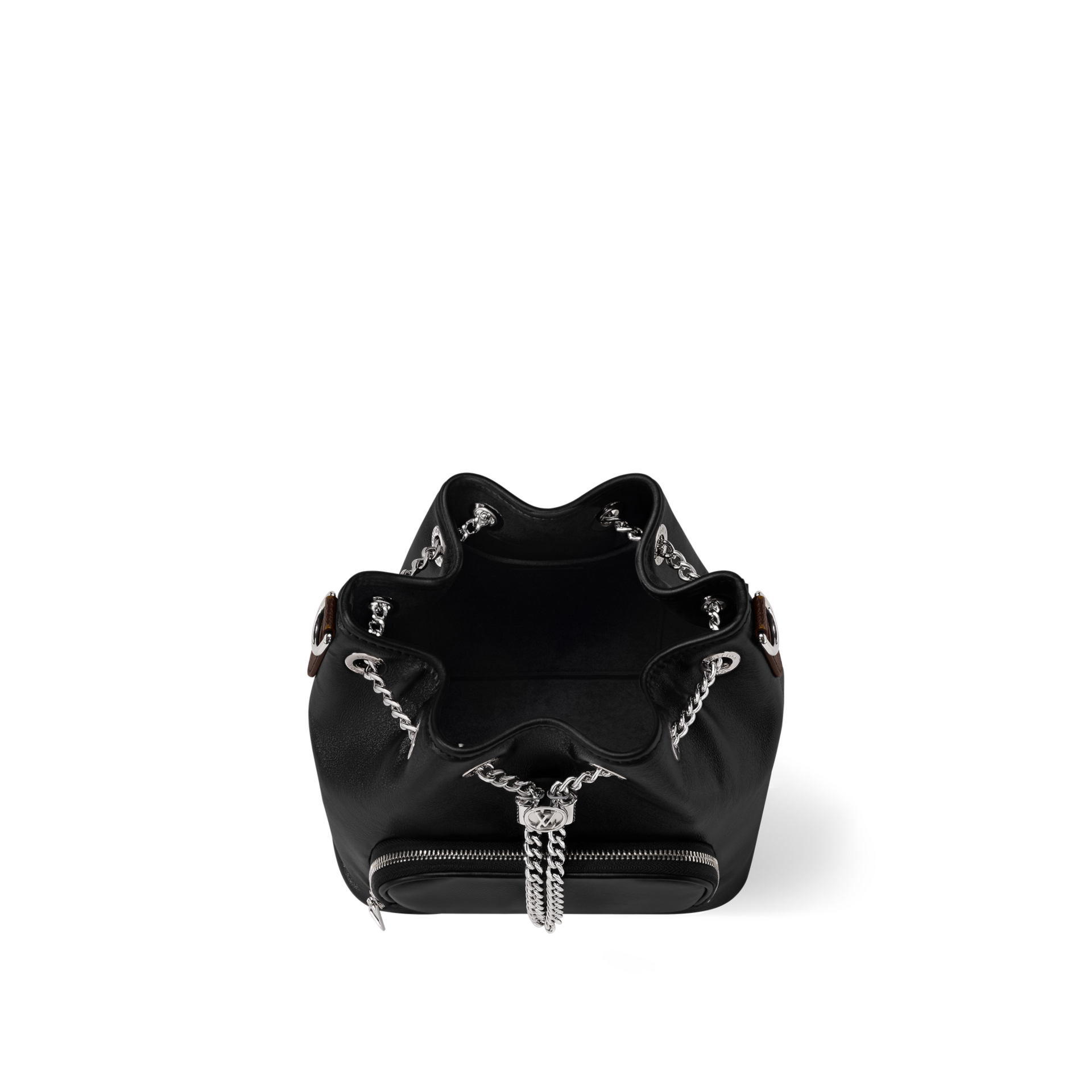 yrbag affordable luxurys bag