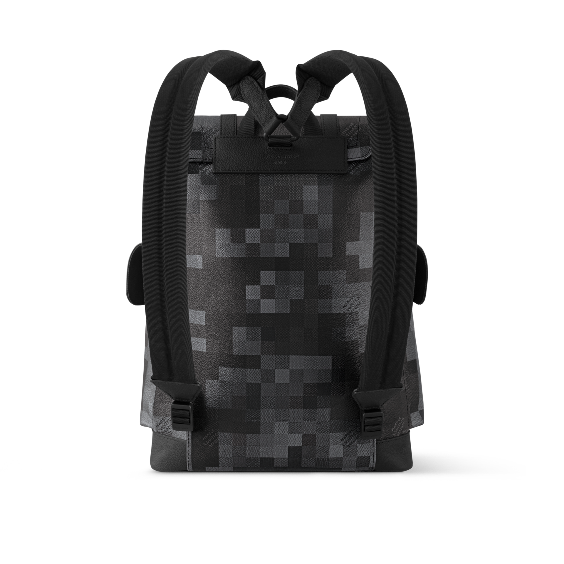 yrbag affordable luxurys bag