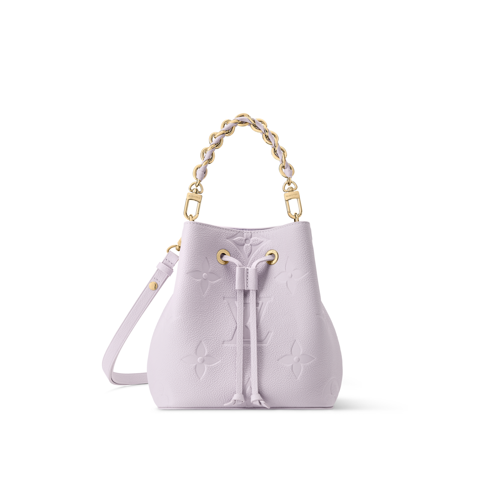 yrbag affordable luxurys bag