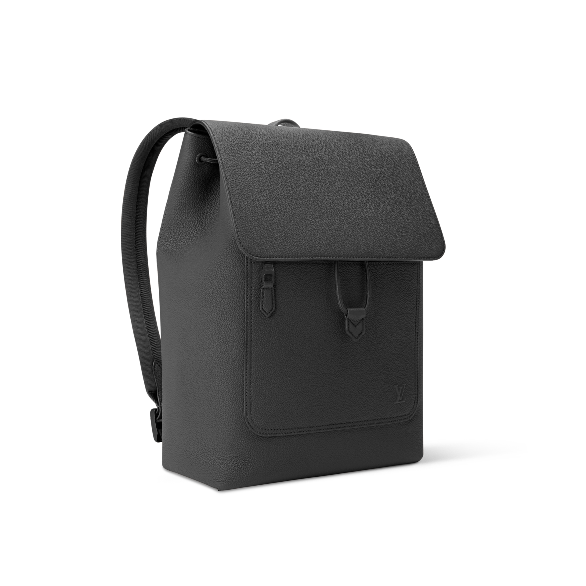 yrbag affordable luxurys bag