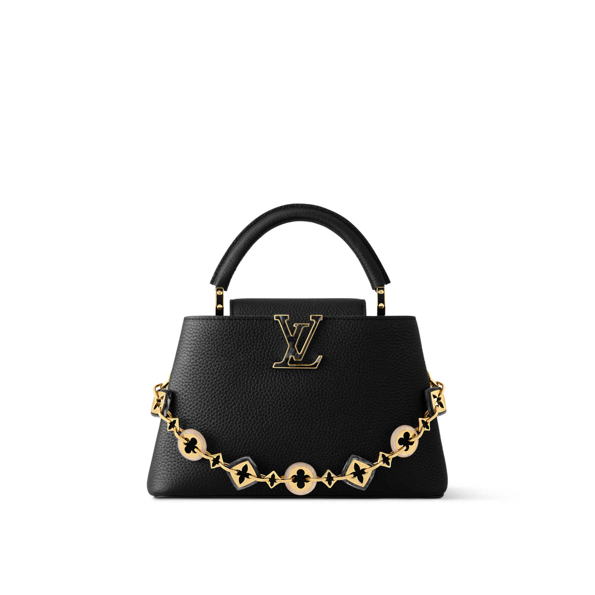 yrbag affordable luxurys bag
