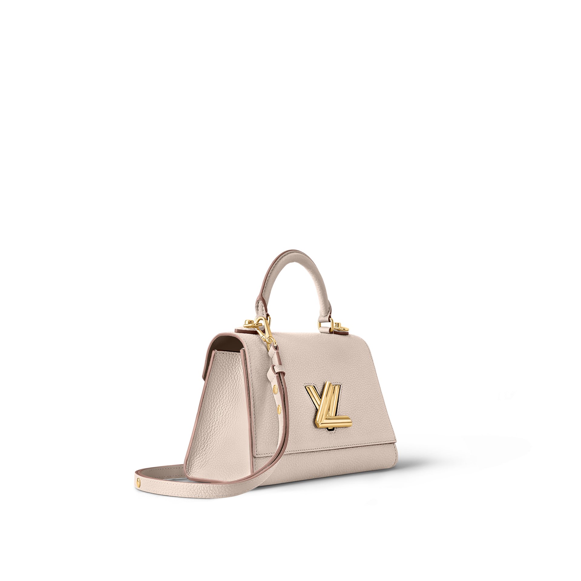 yrbag affordable luxurys bag