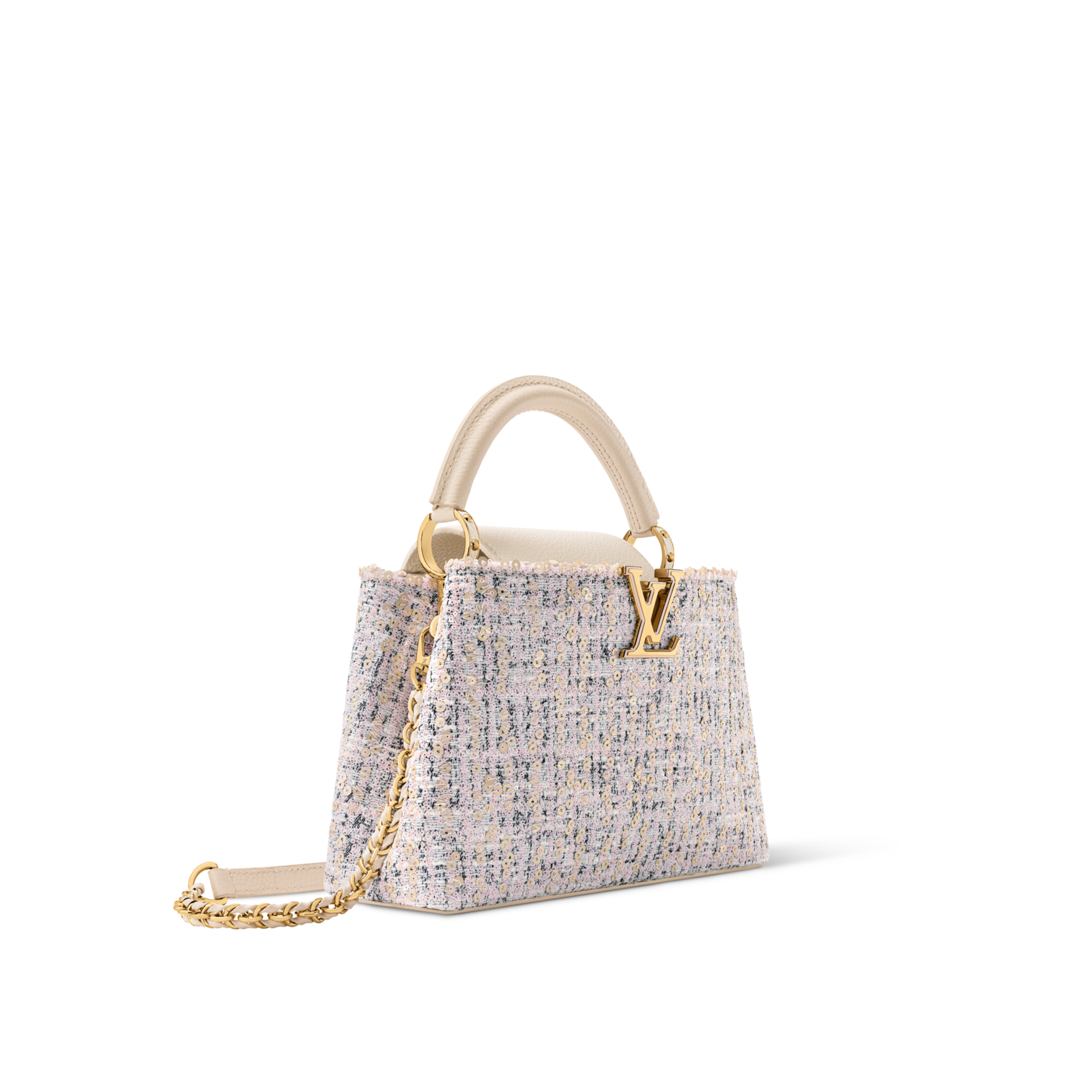 yrbag affordable luxurys bag